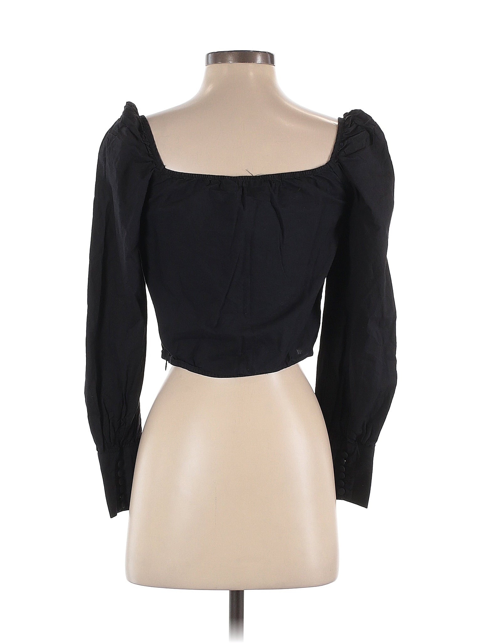 2 size - 4