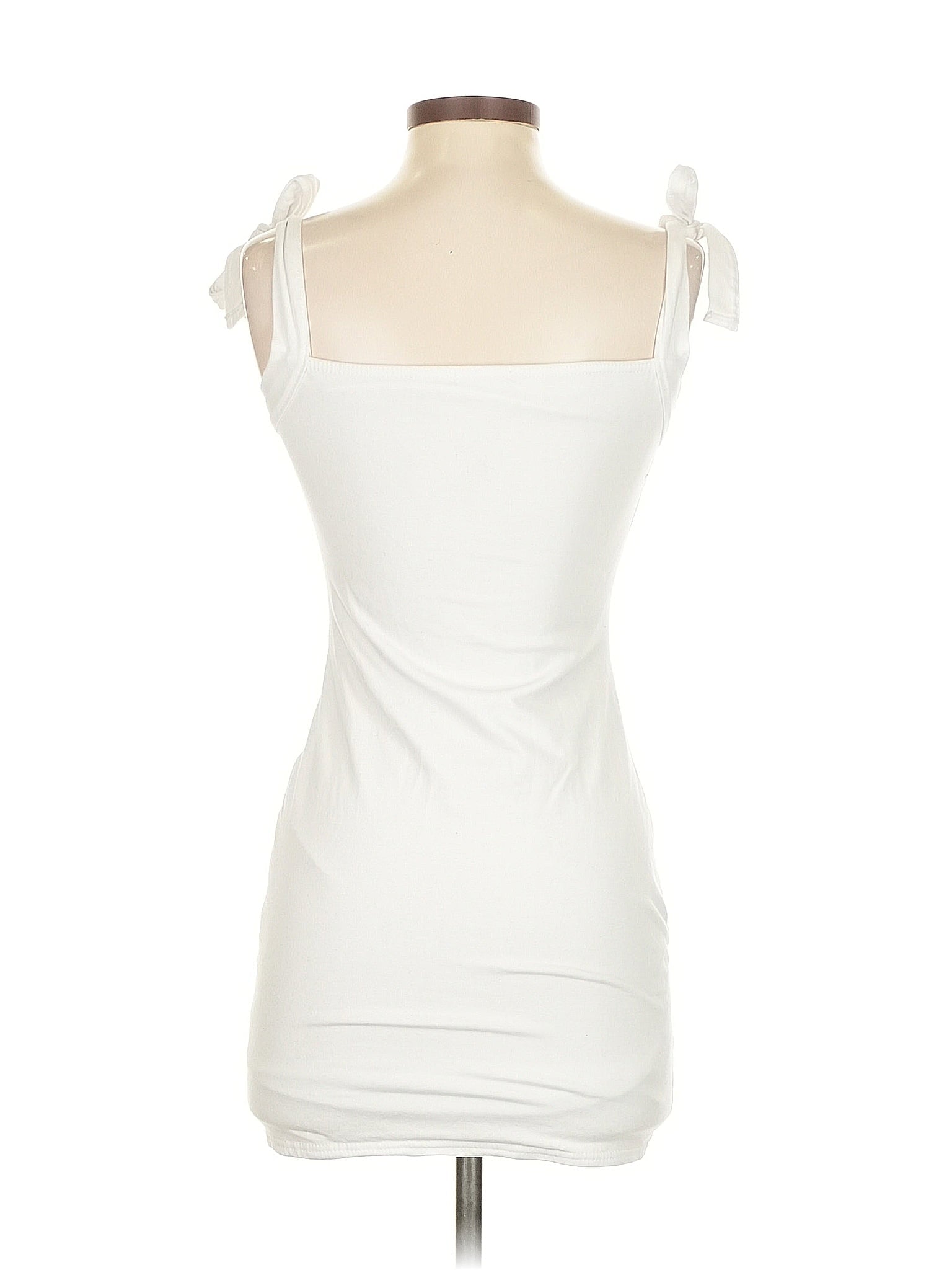 2 size - 2