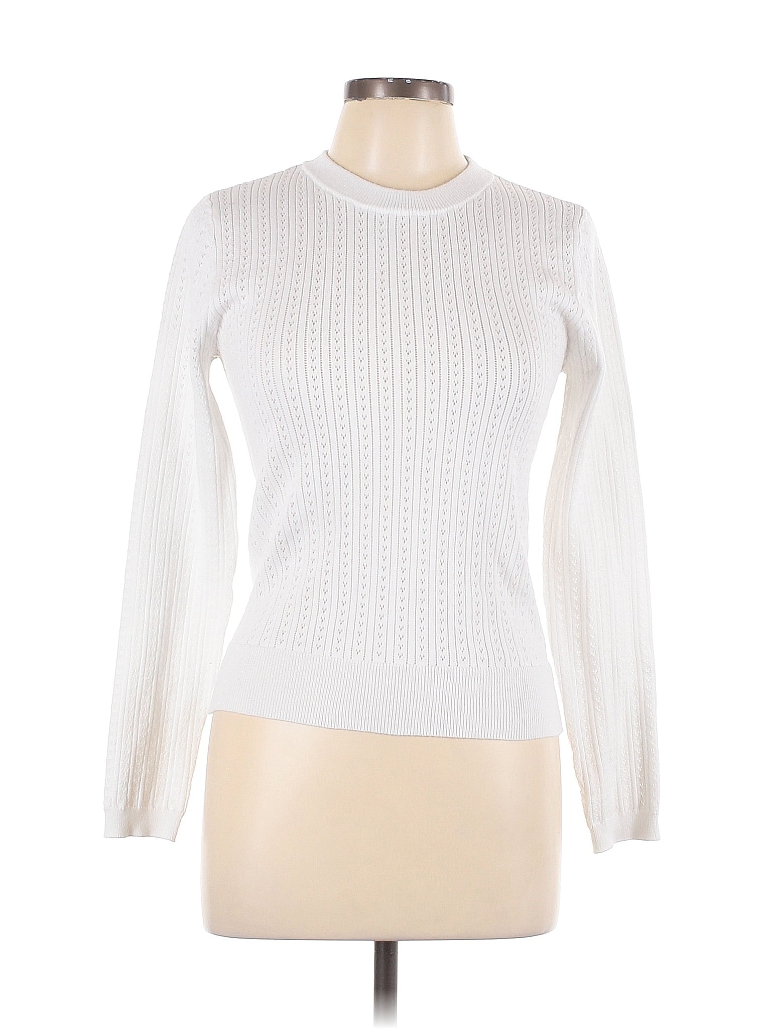 1 size - L