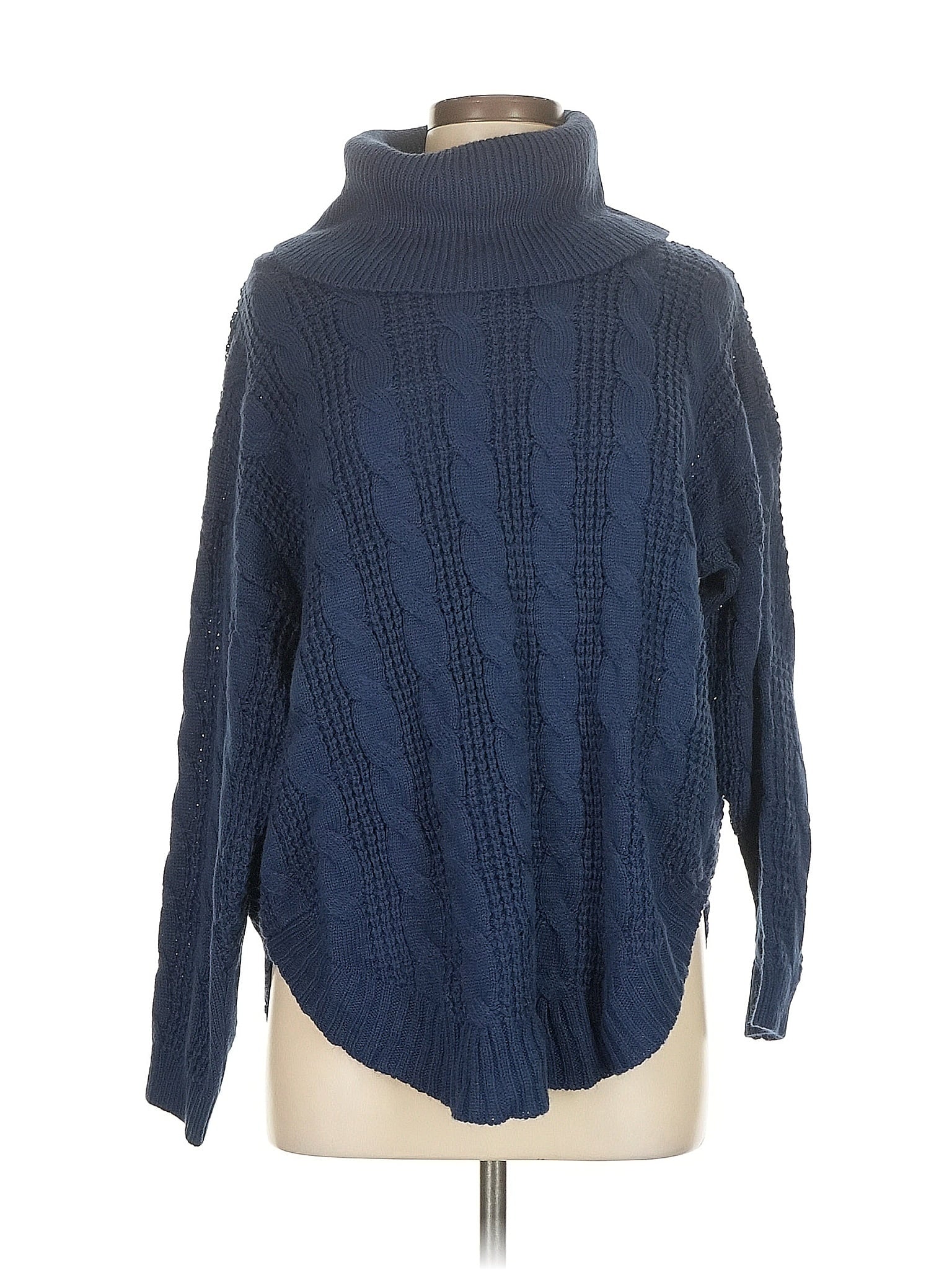 1 size - 12 (UK)