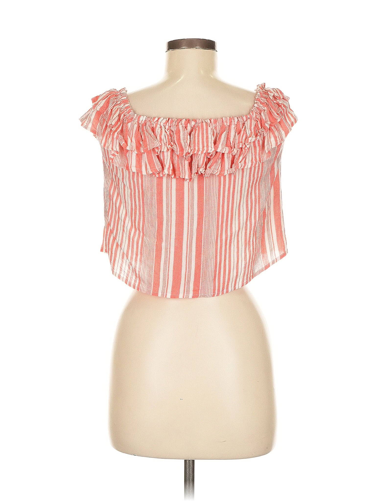 2 size - M