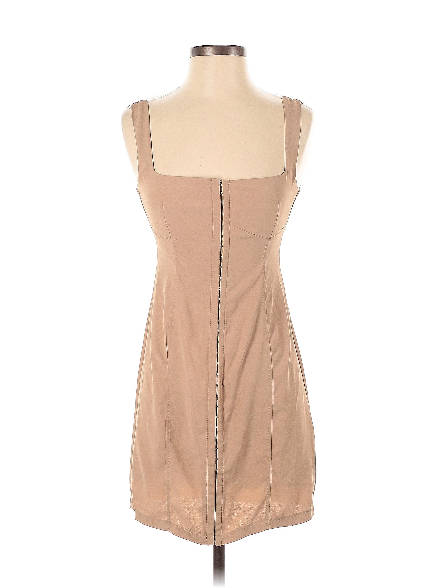 1 size - 2
