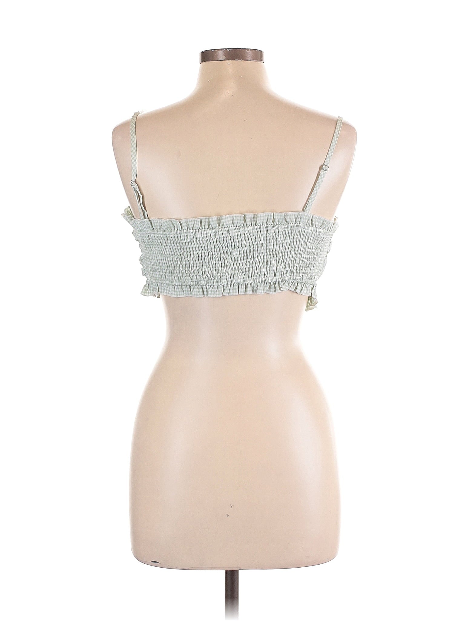 2 size - 12