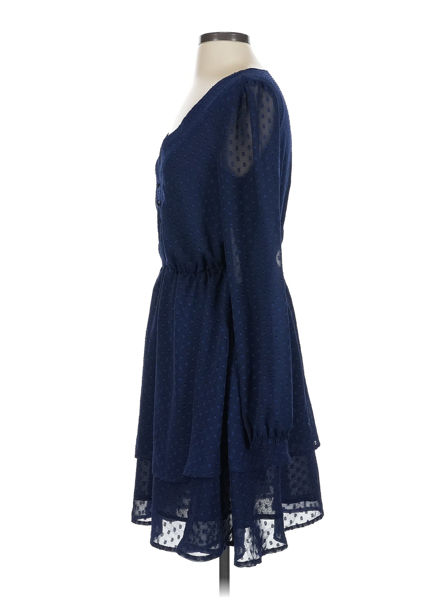 4 size - S