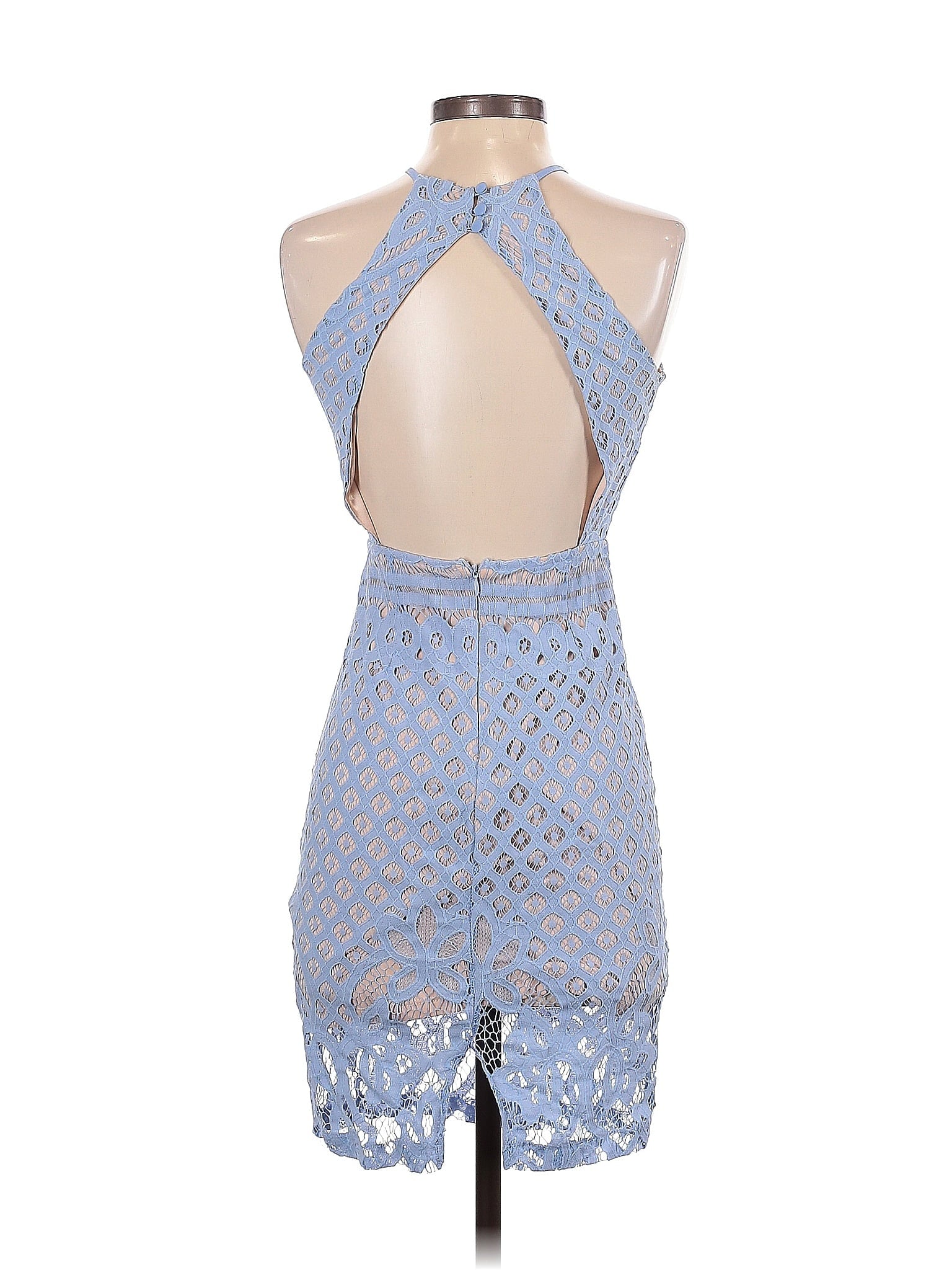 2 size - XS