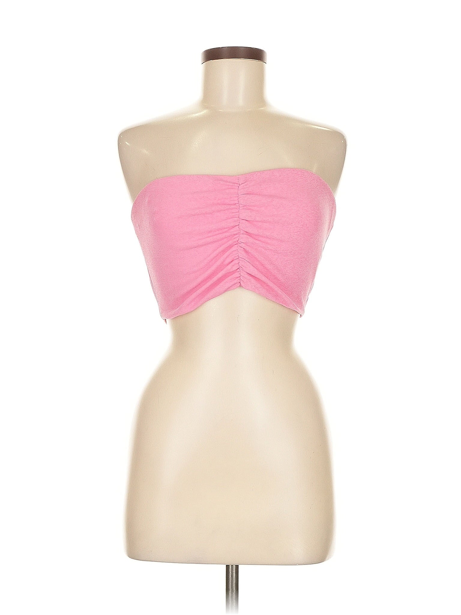 1 size - 6
