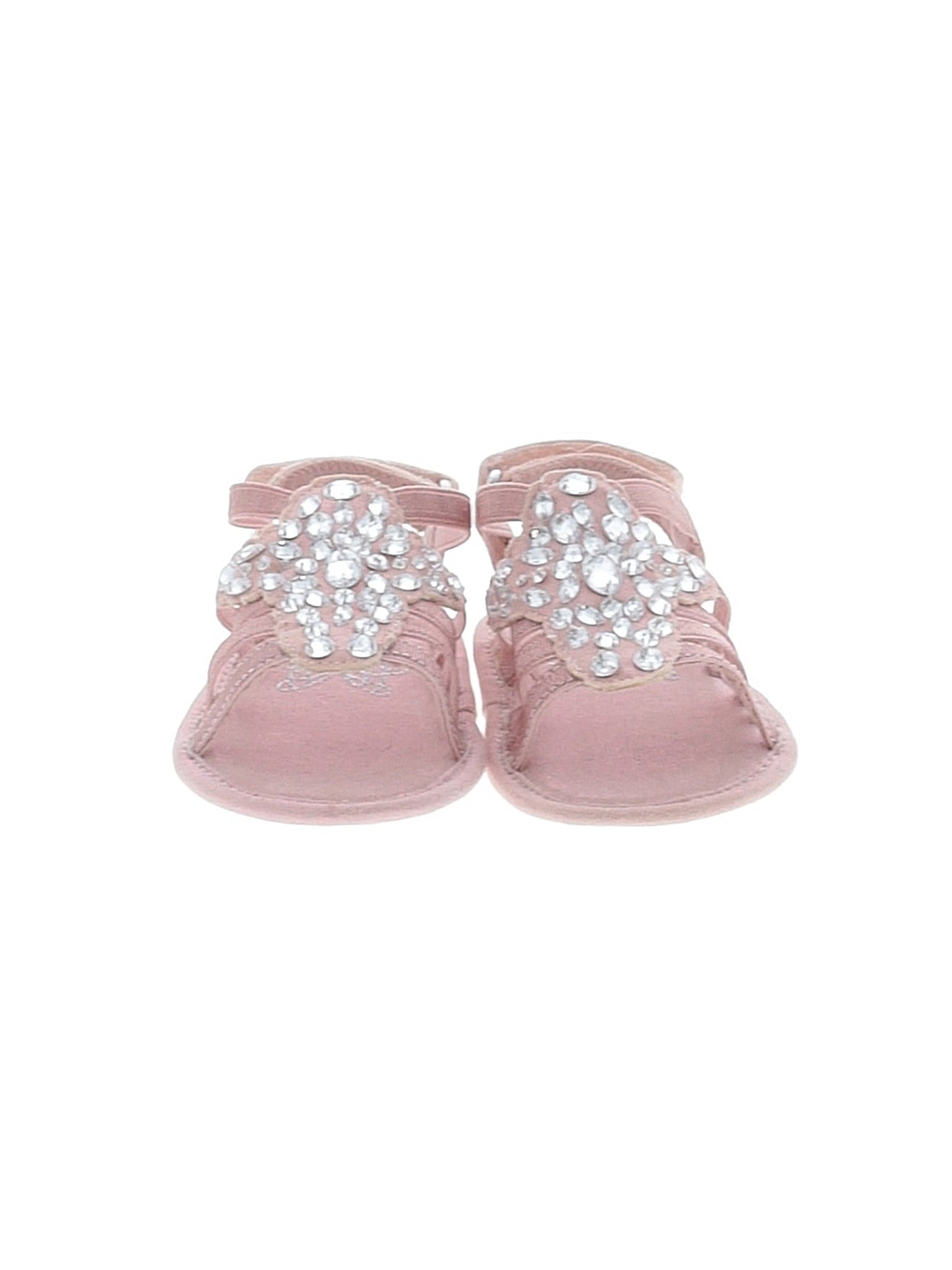 2 size - 3