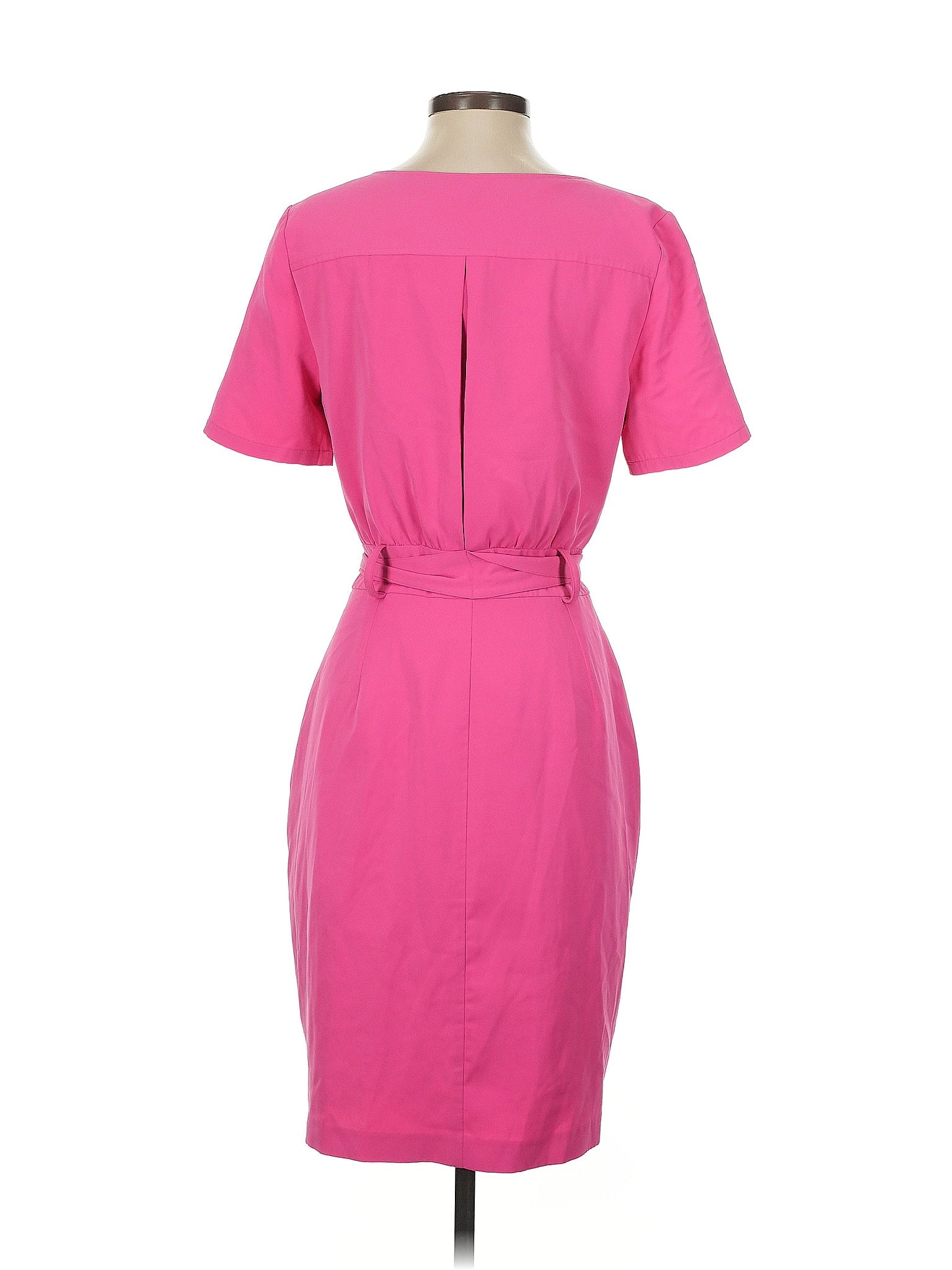 2 size - 6