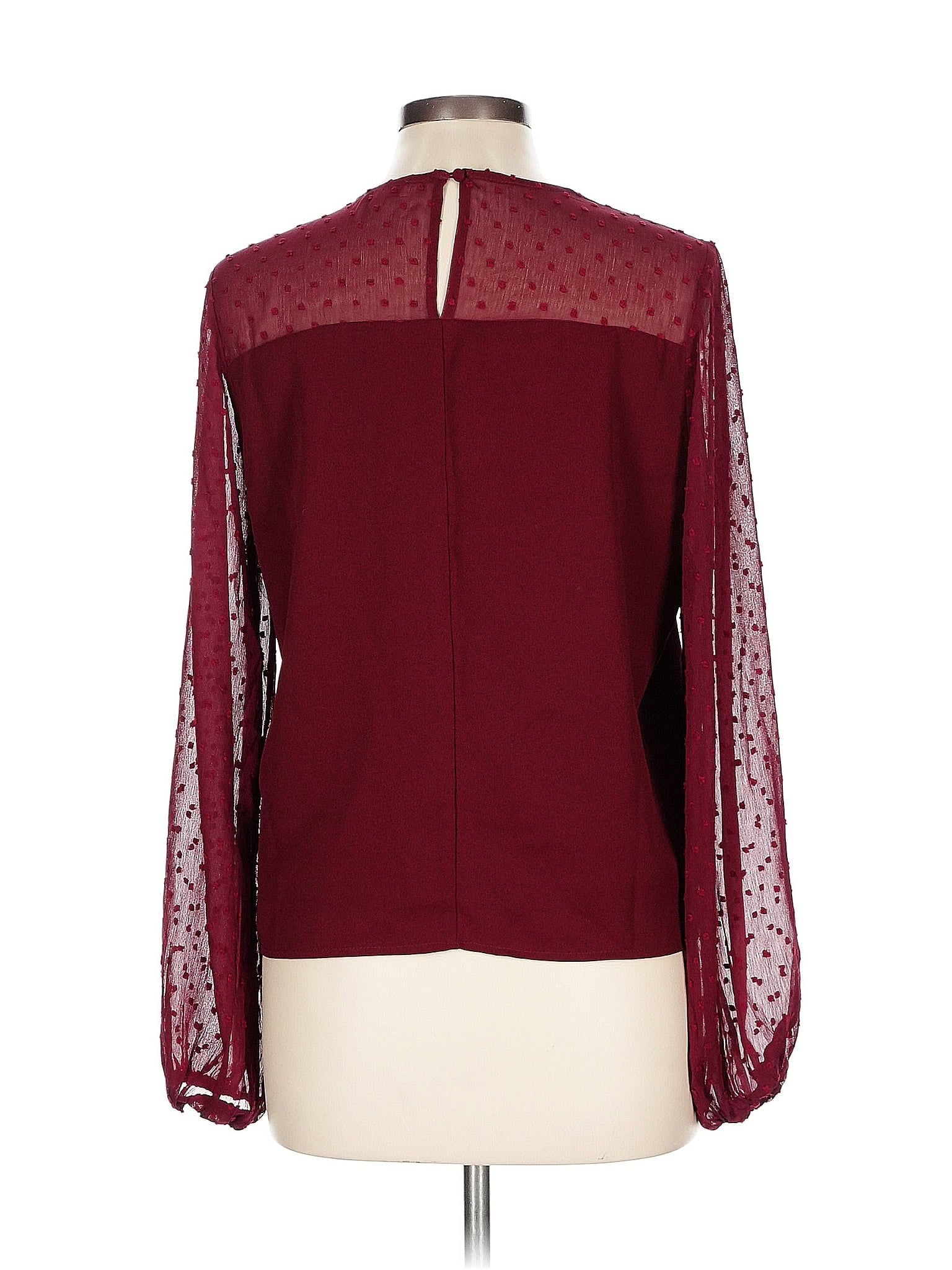 2 size - L
