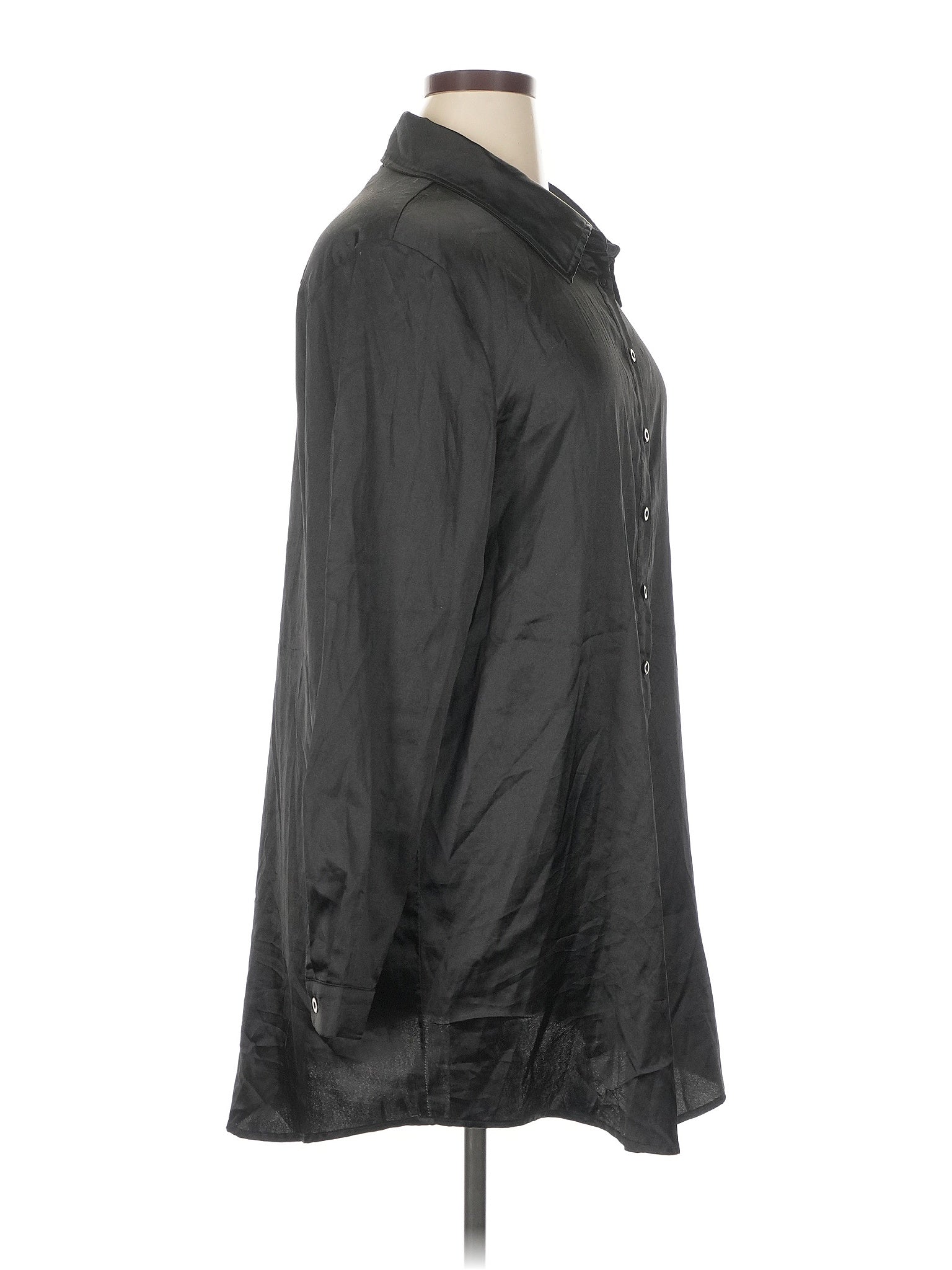 3 size - 14