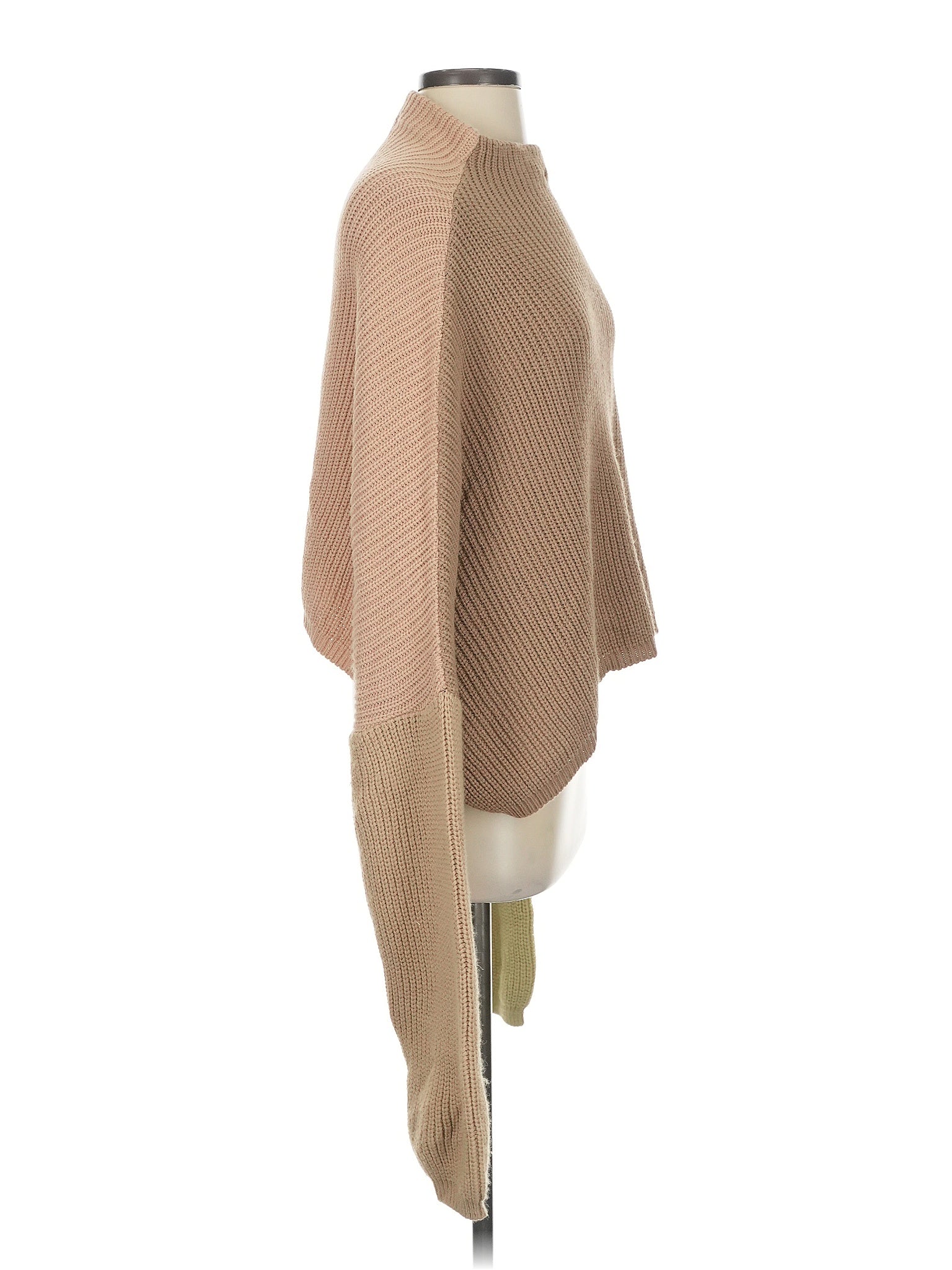 3 size - 2