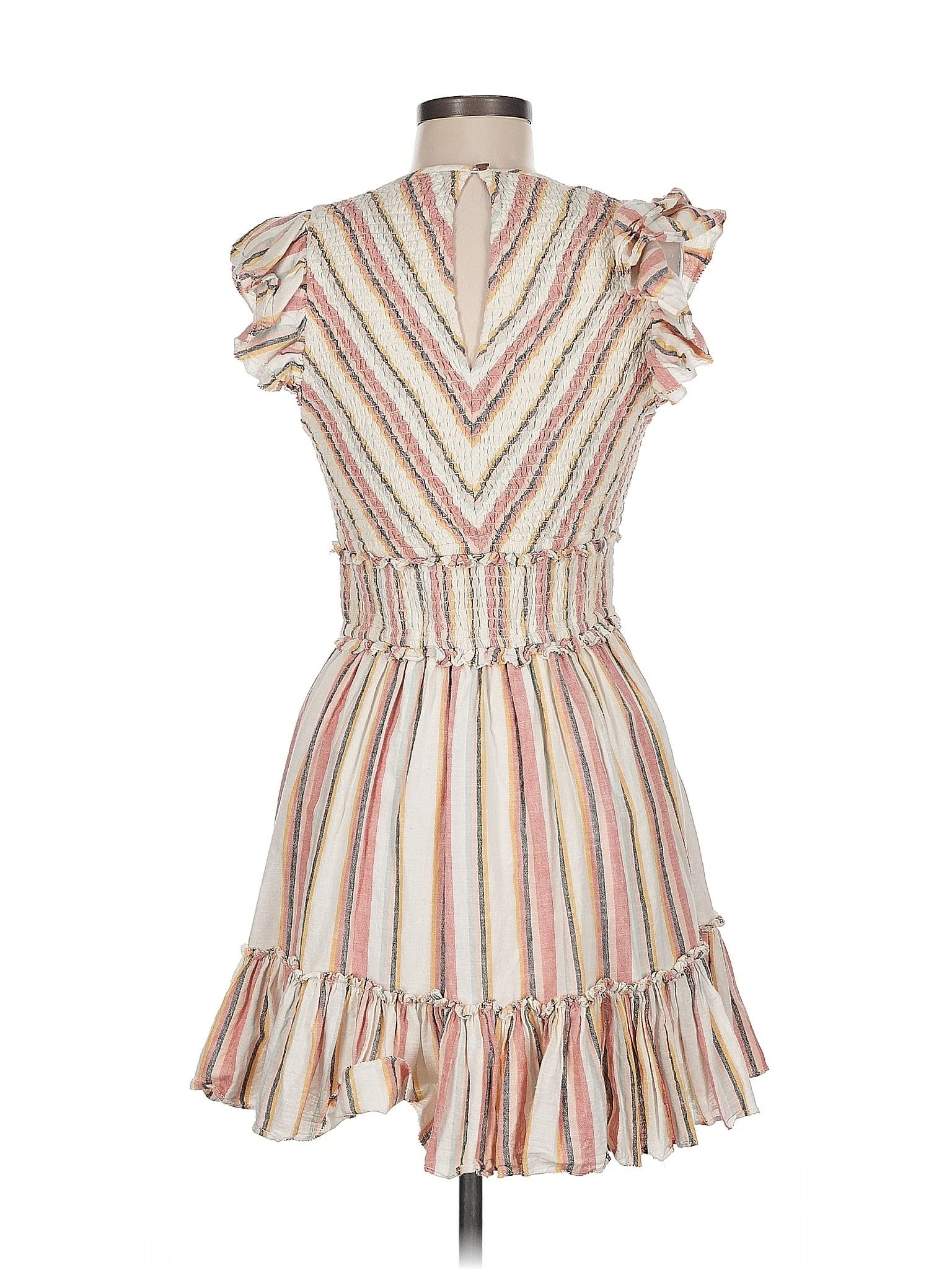 2 size - M