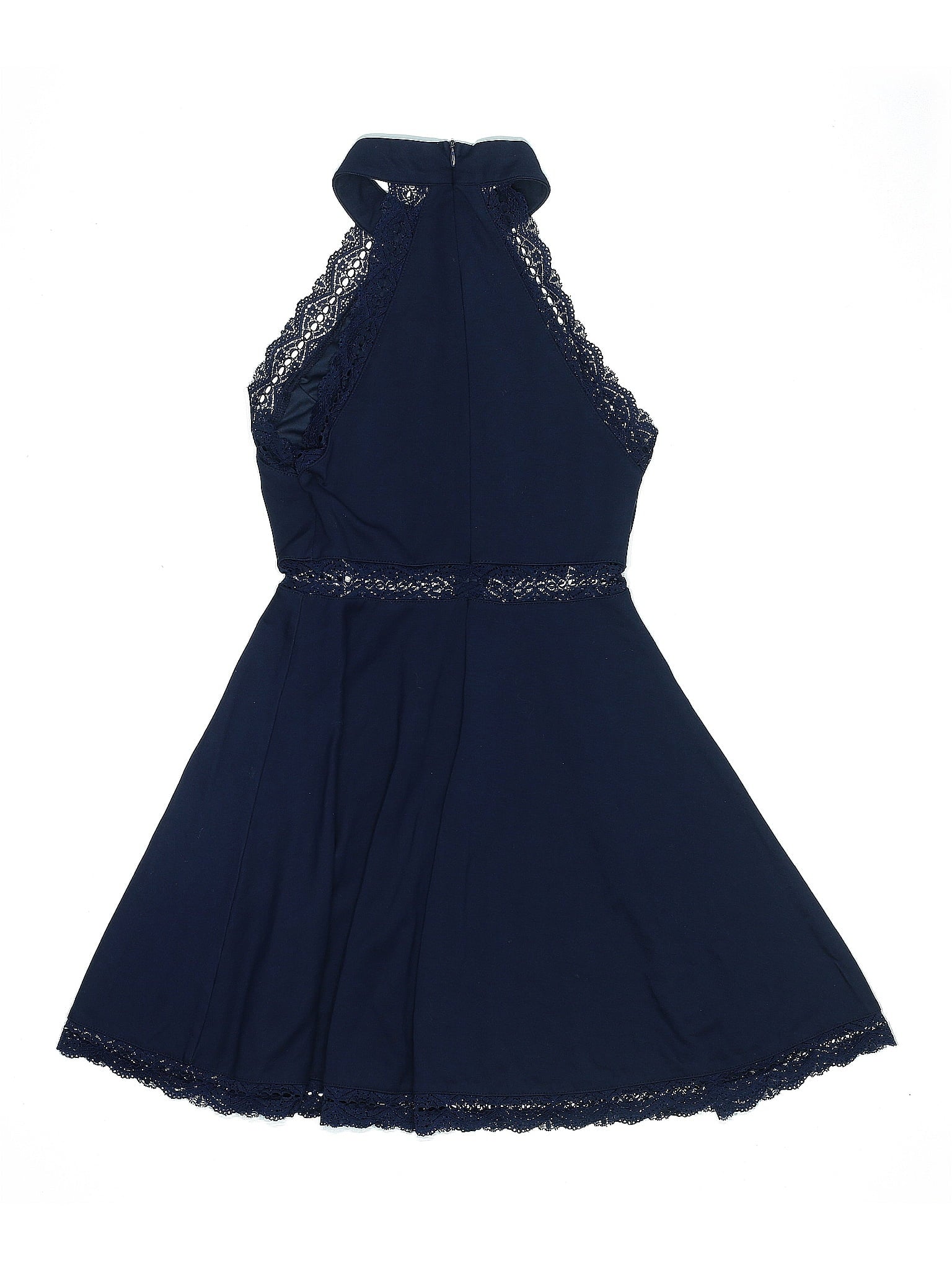 2 size - XS