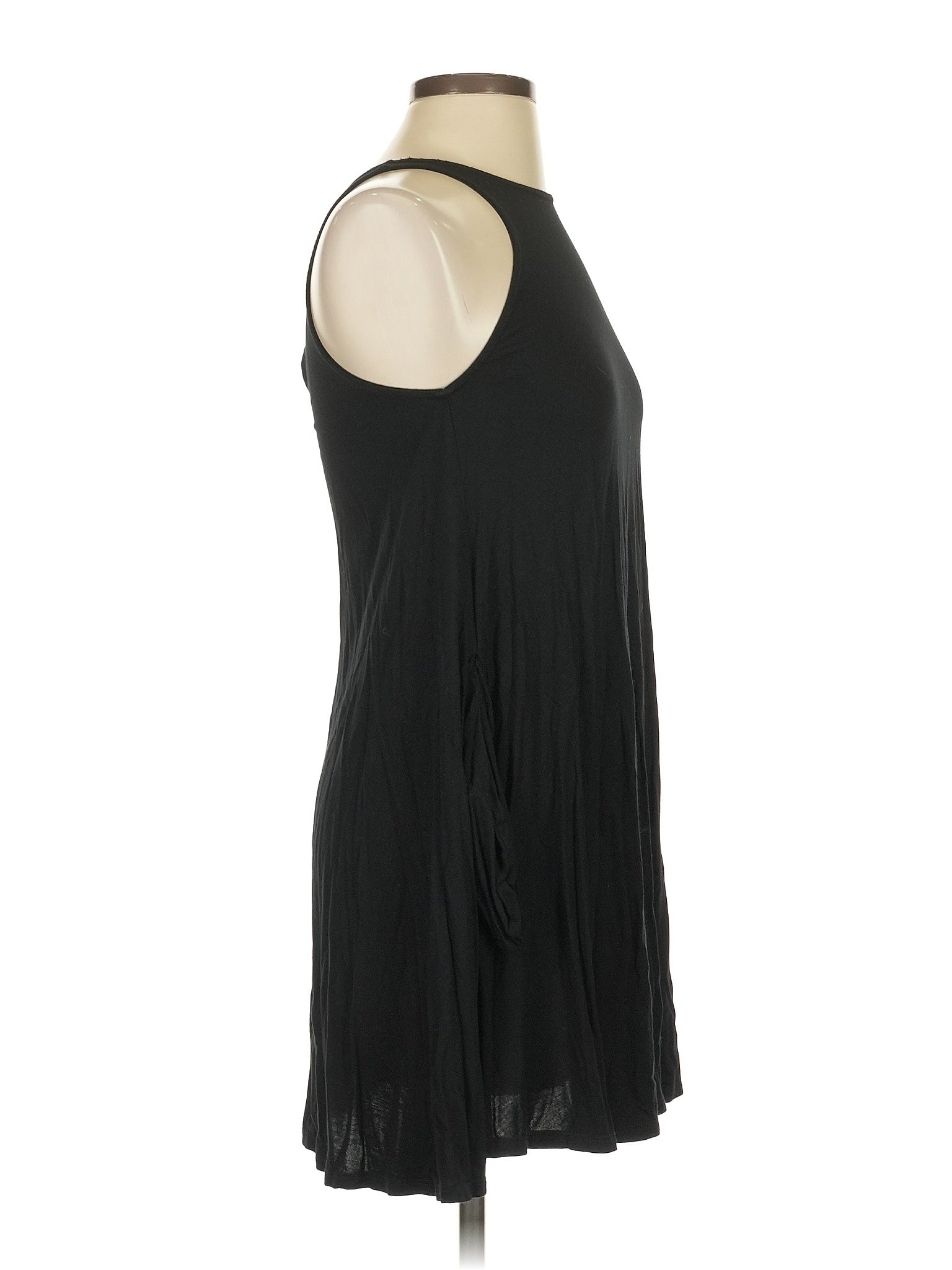 3 size - XS