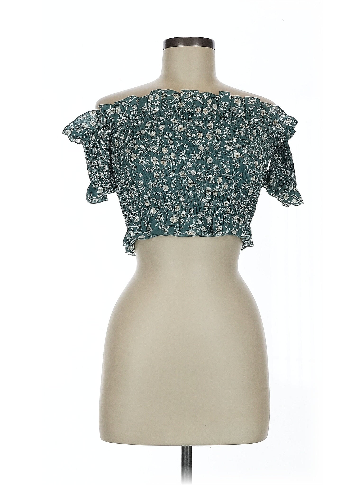 1 size - 6