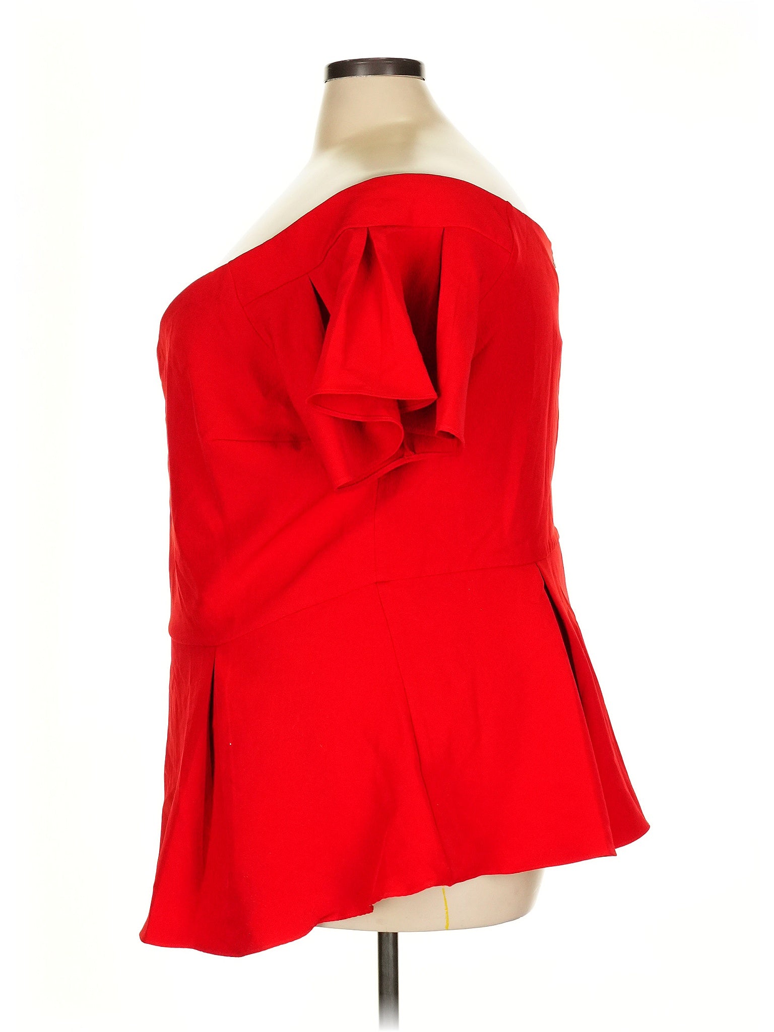 4 size - 24 (XXL) W