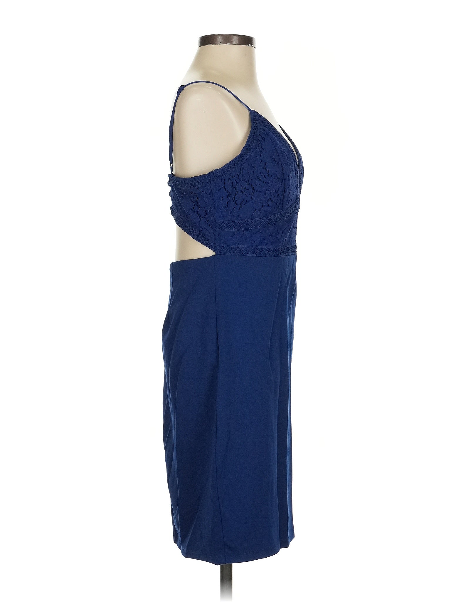3 size - S