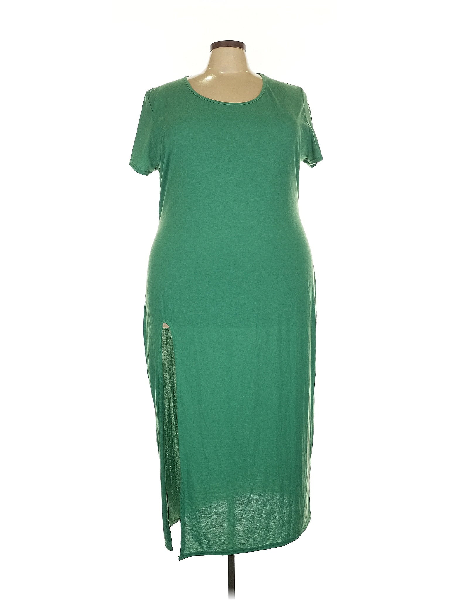 1 size - 24 W