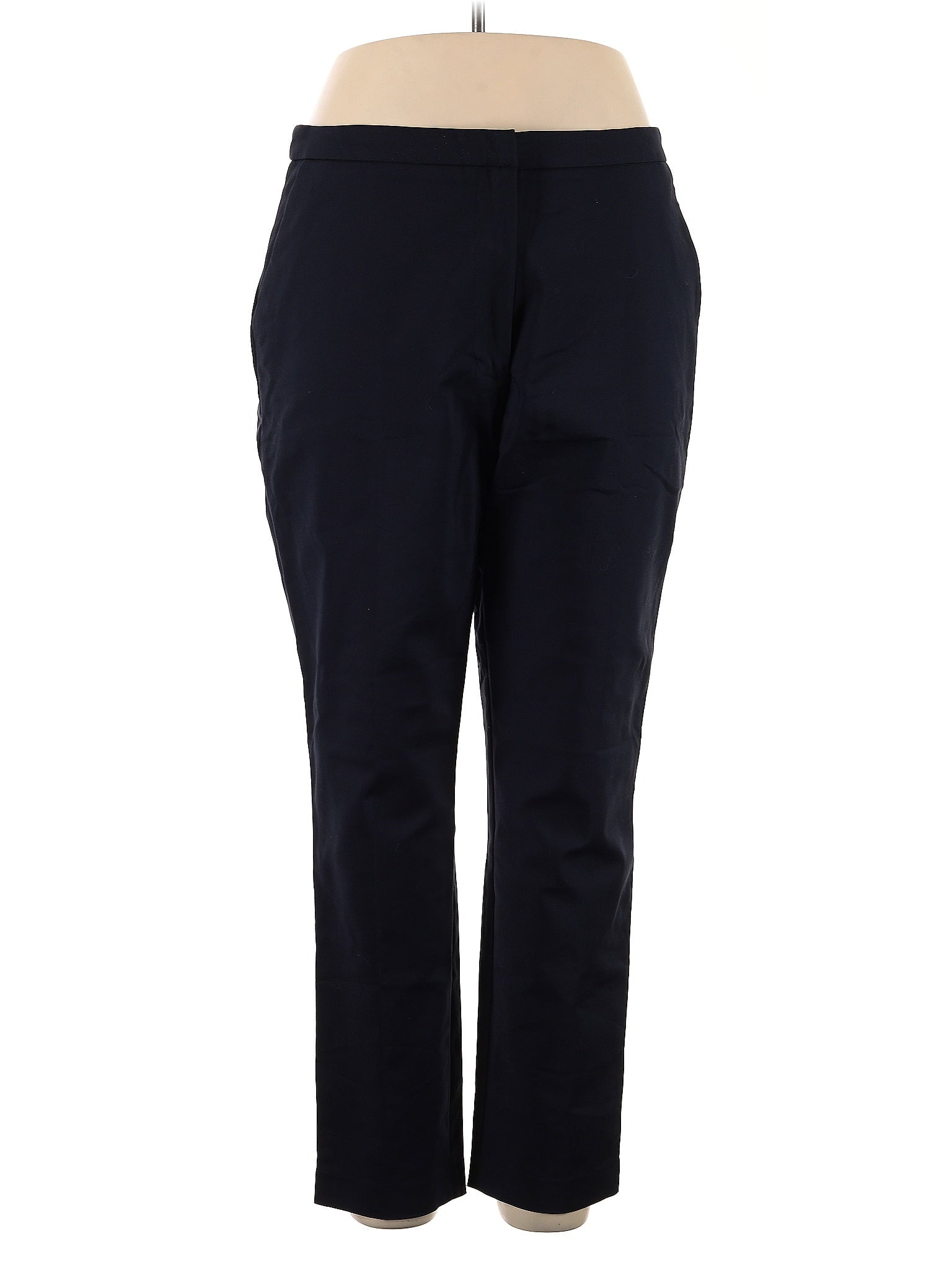 1 size - 16