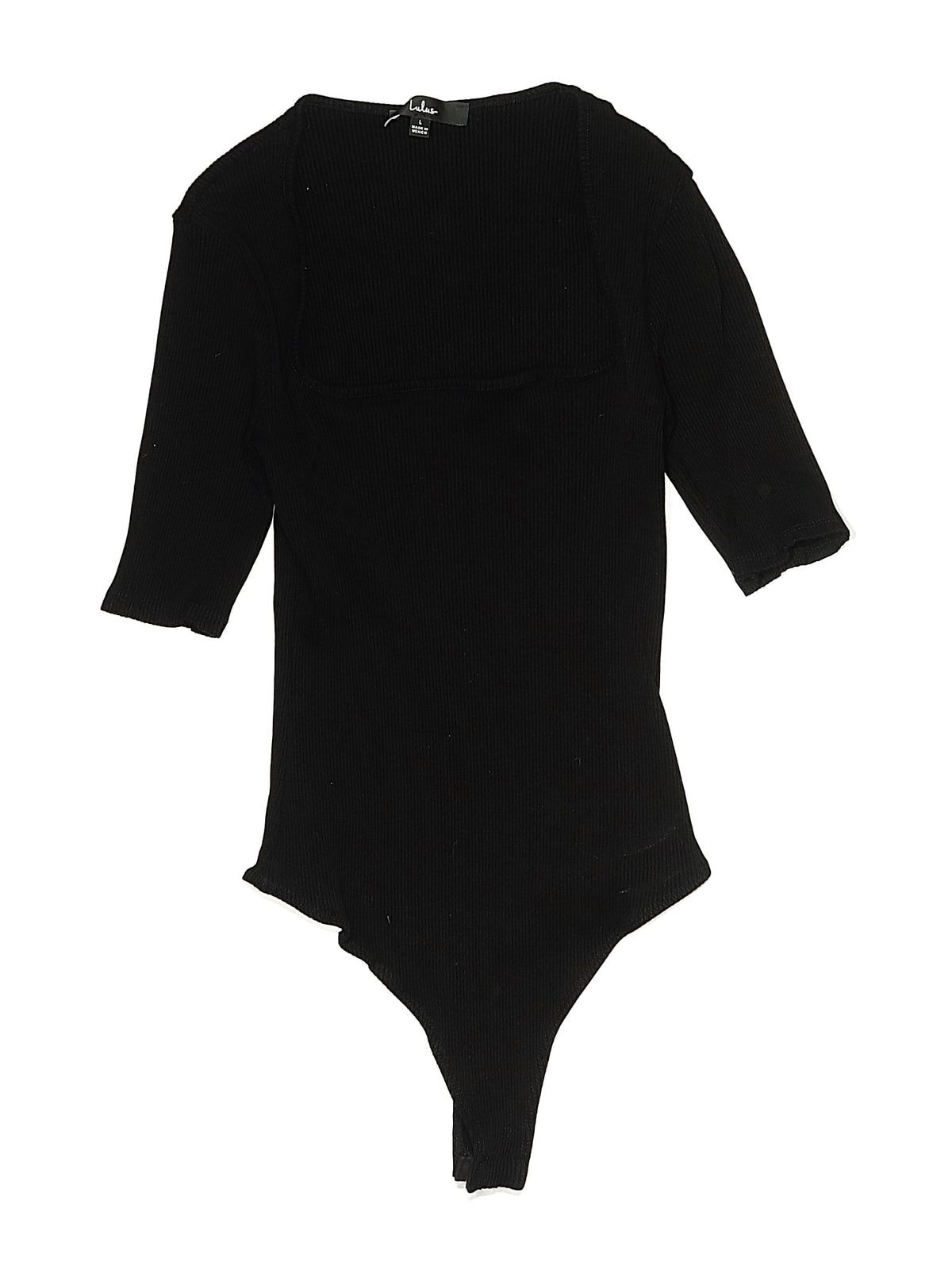 1 size - L
