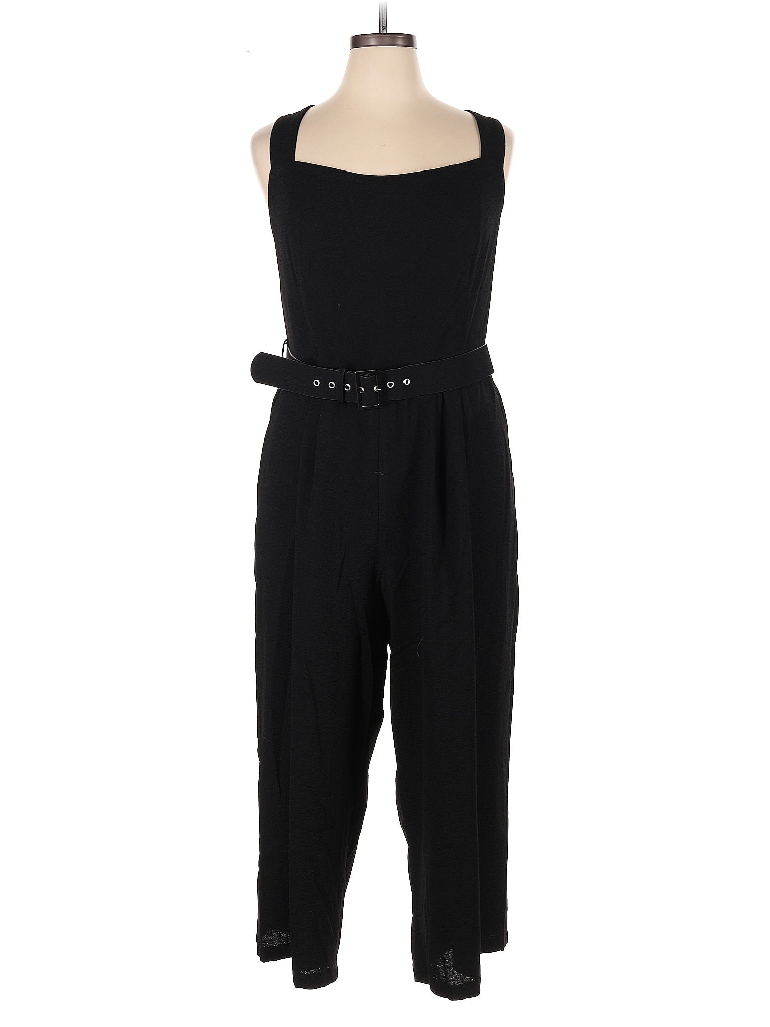 1 size - 20 W (L) W