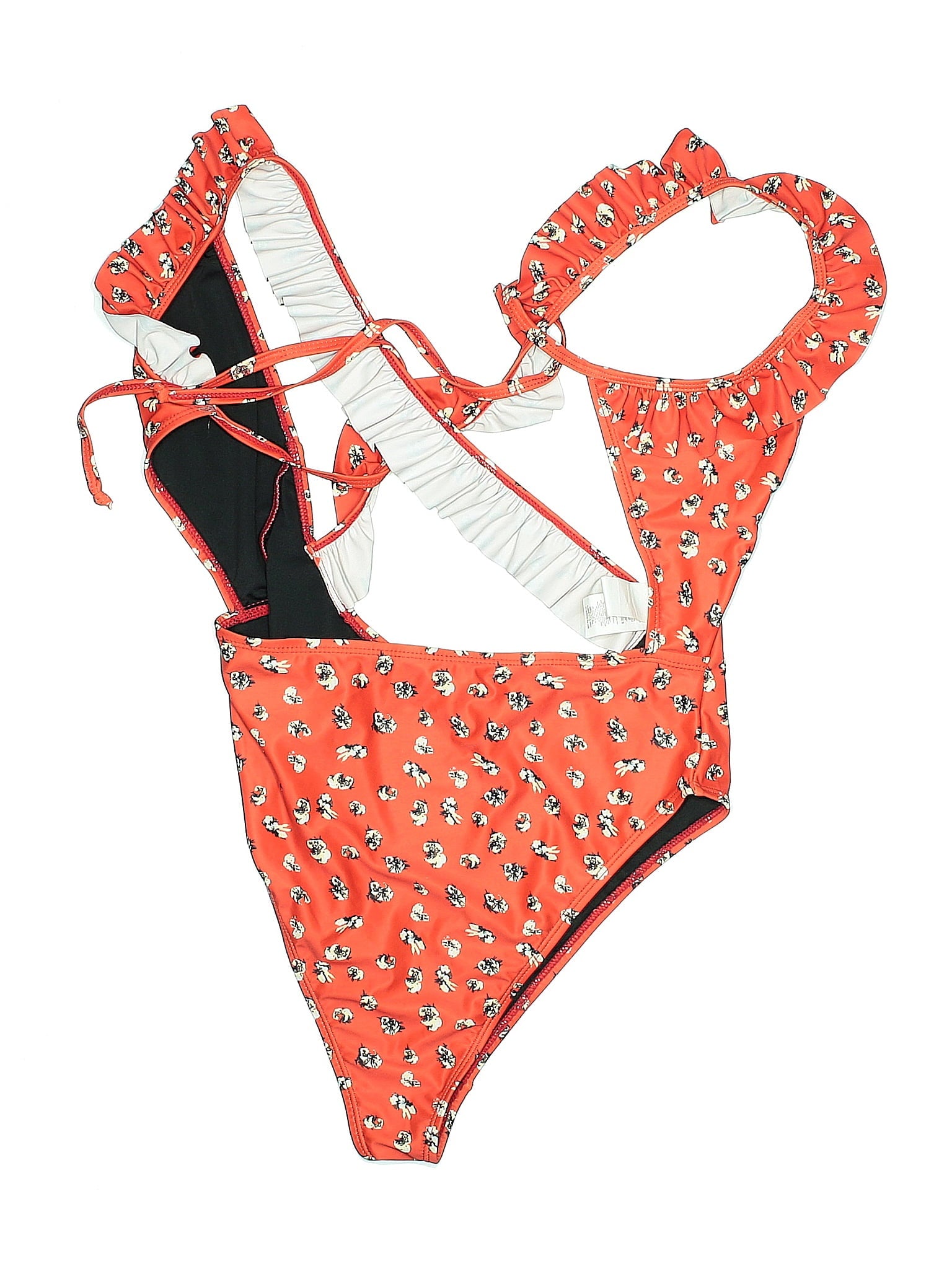 2 size - 8