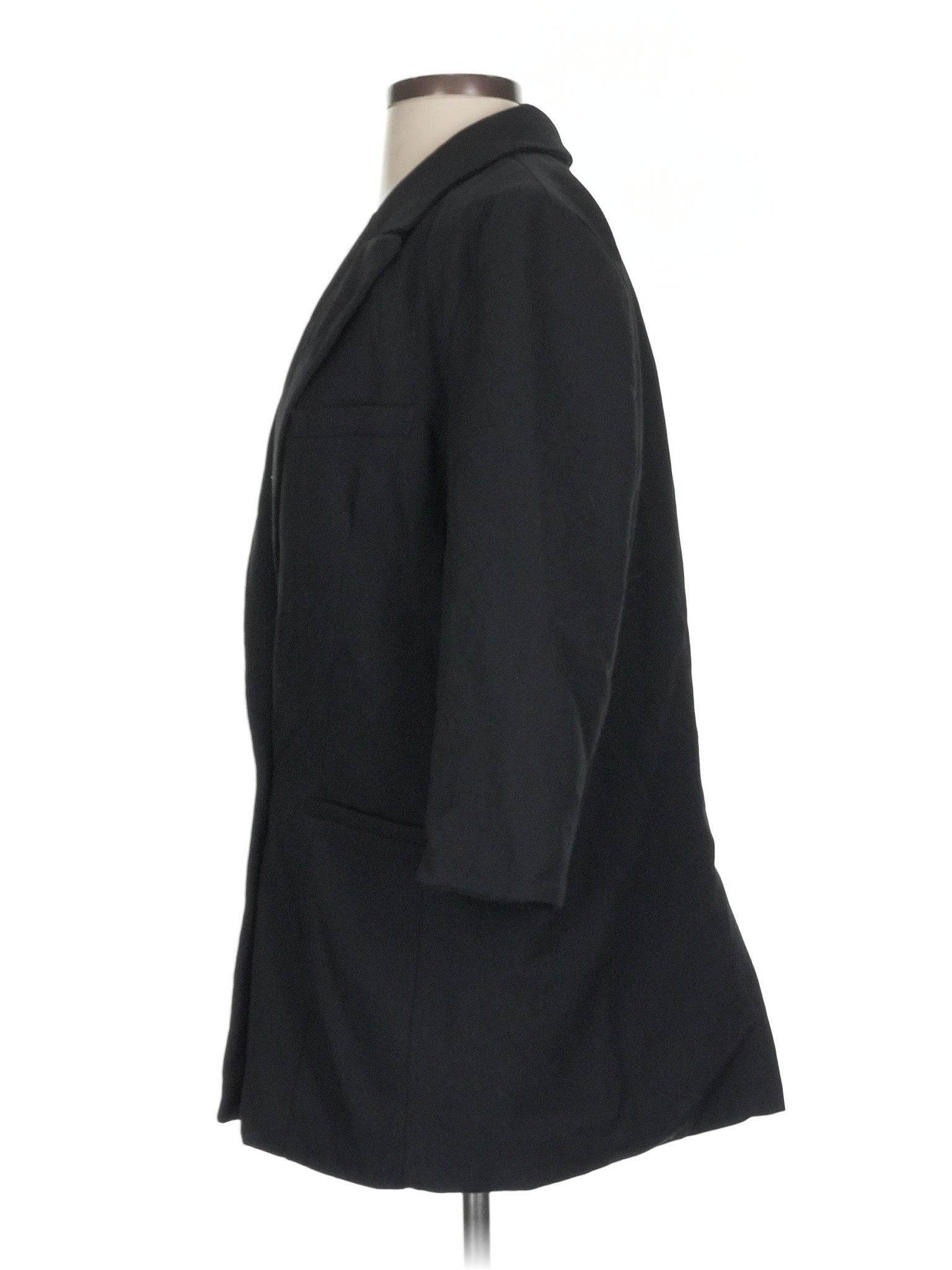4 size - S