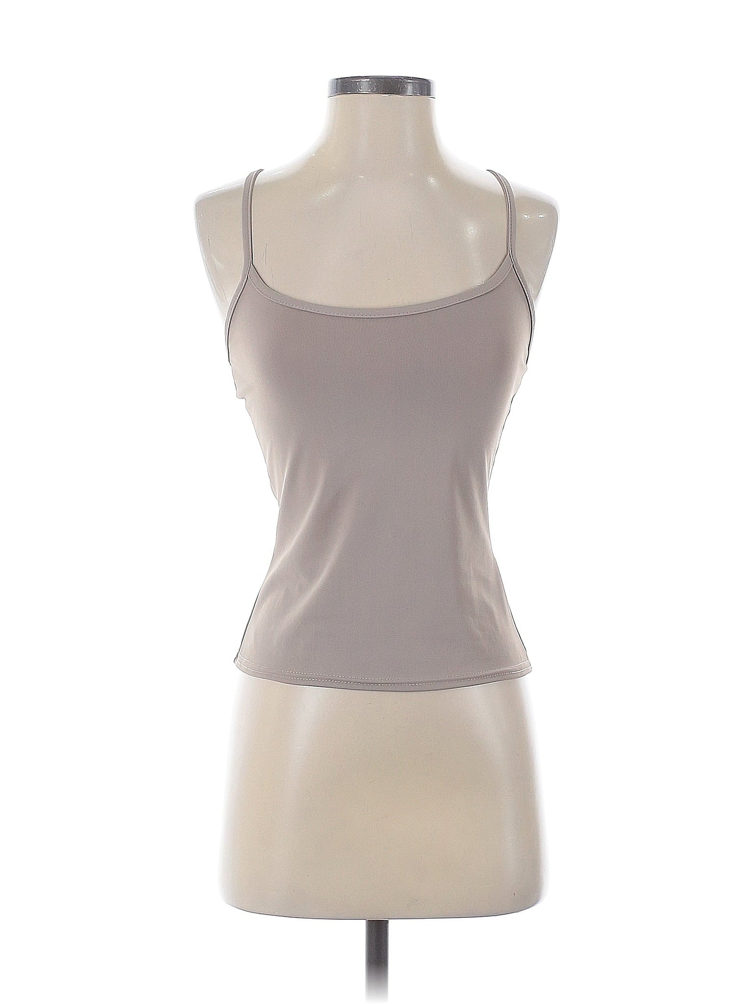 1 size - Sm (Estimated)