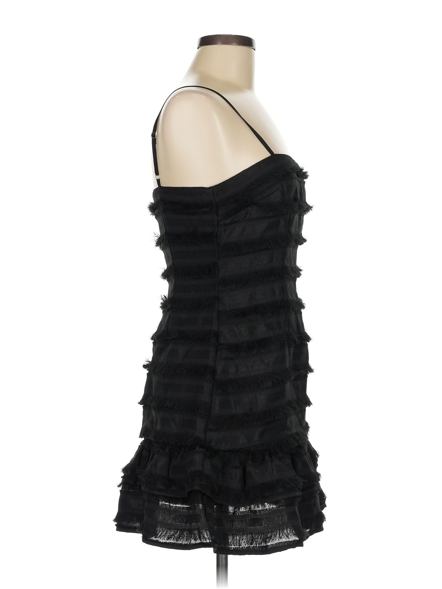 3 size - 6