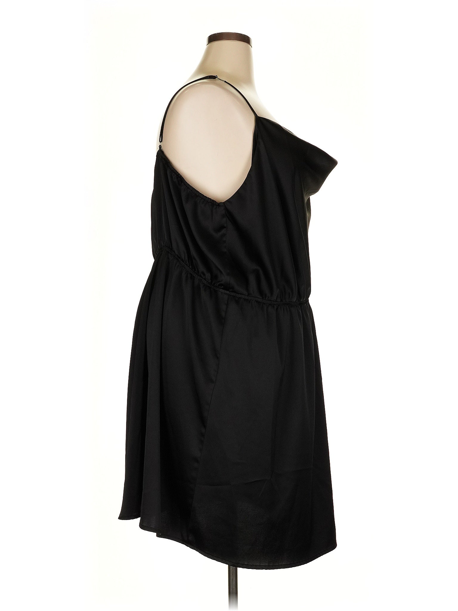 3 size - 24 W