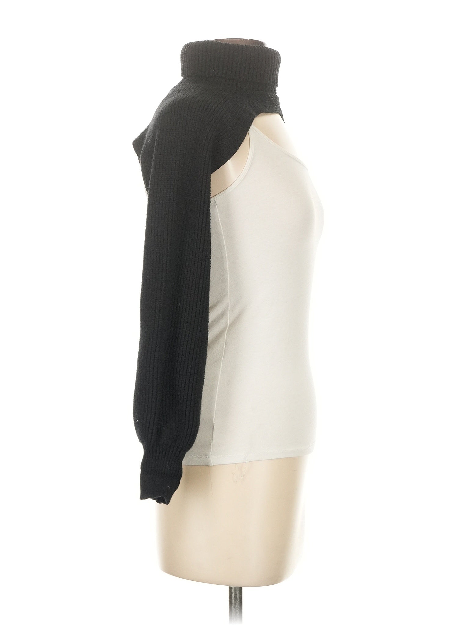 3 size - XS - Sm