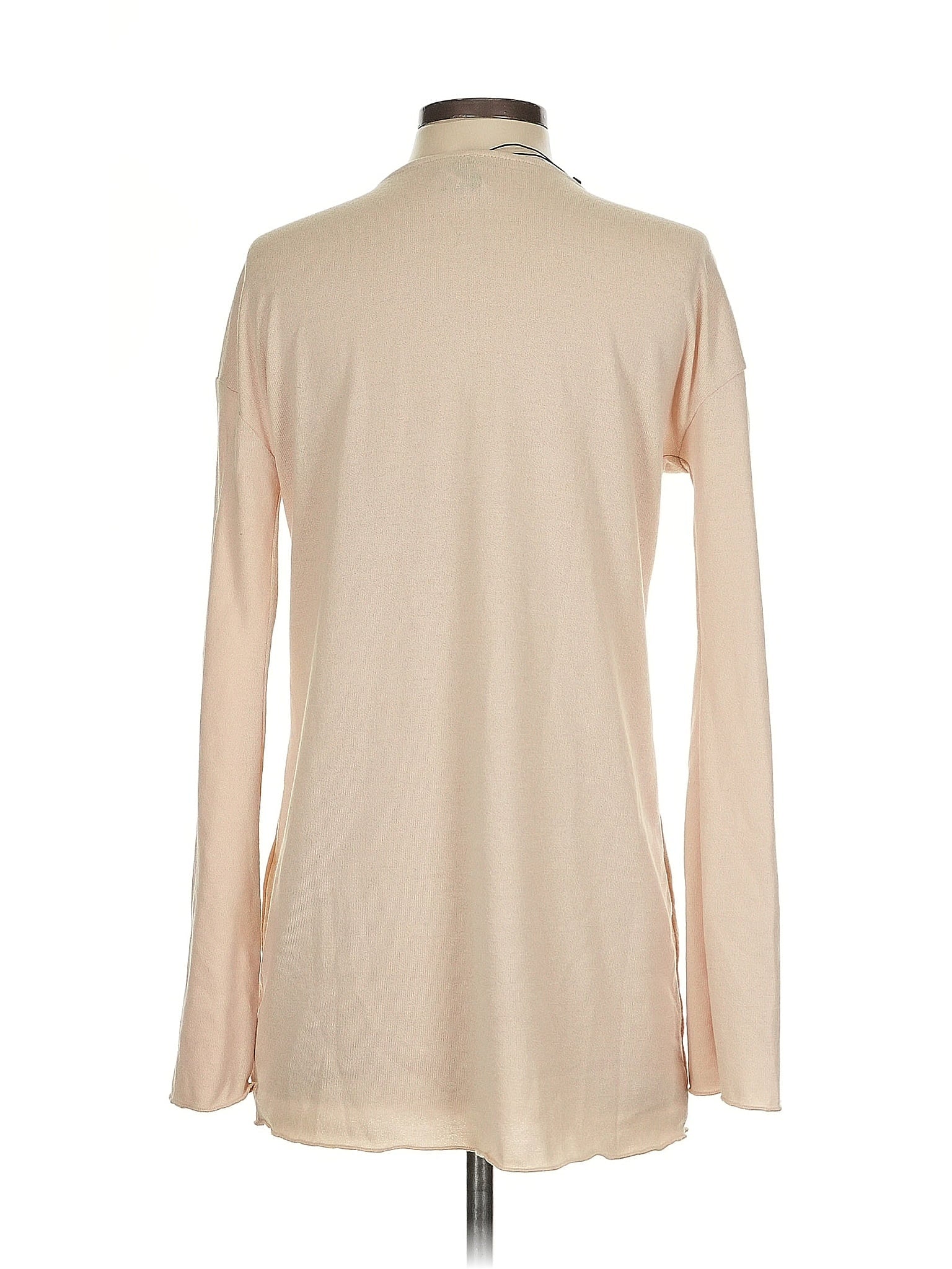 2 size - 4