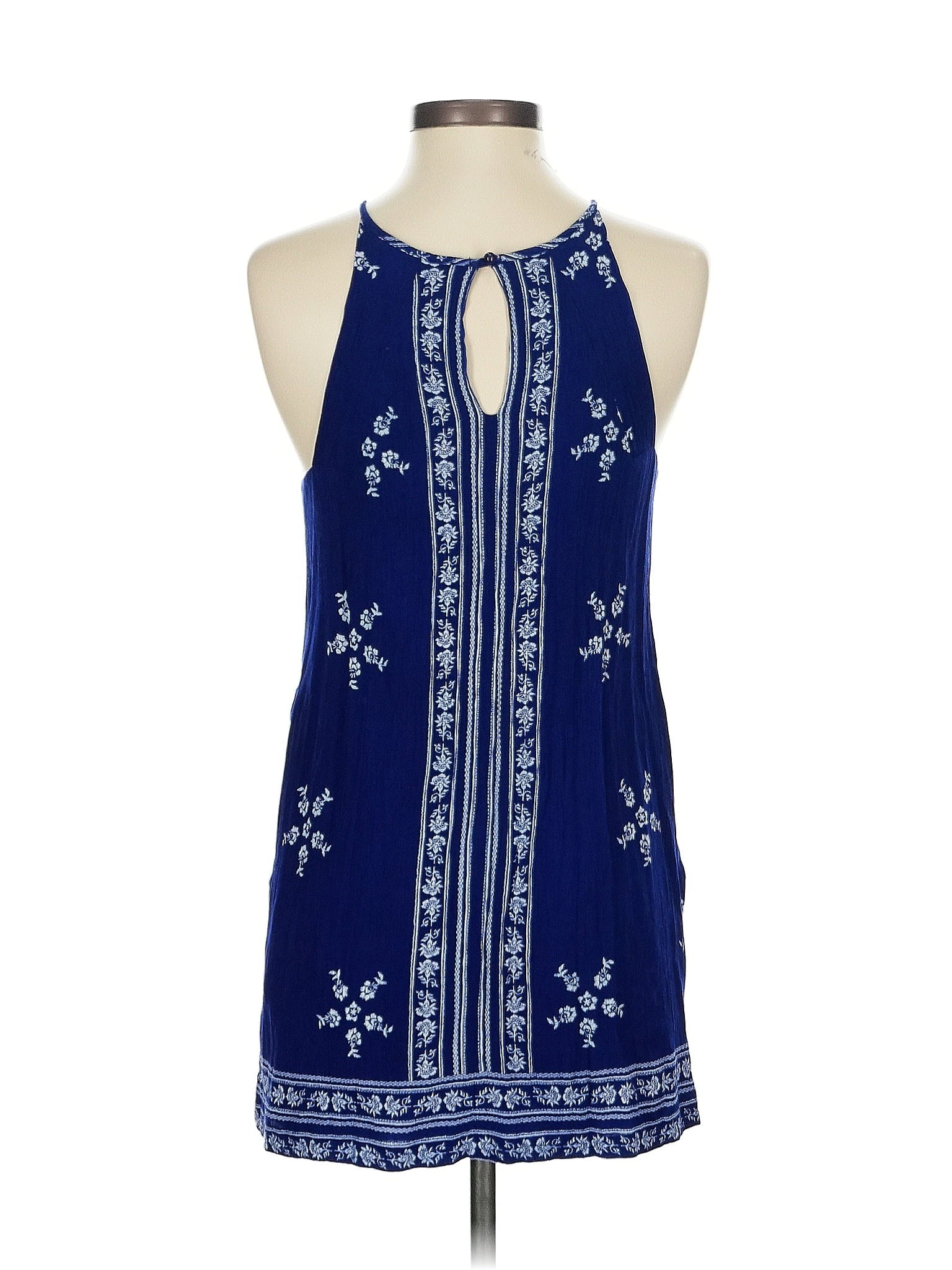 2 size - XS