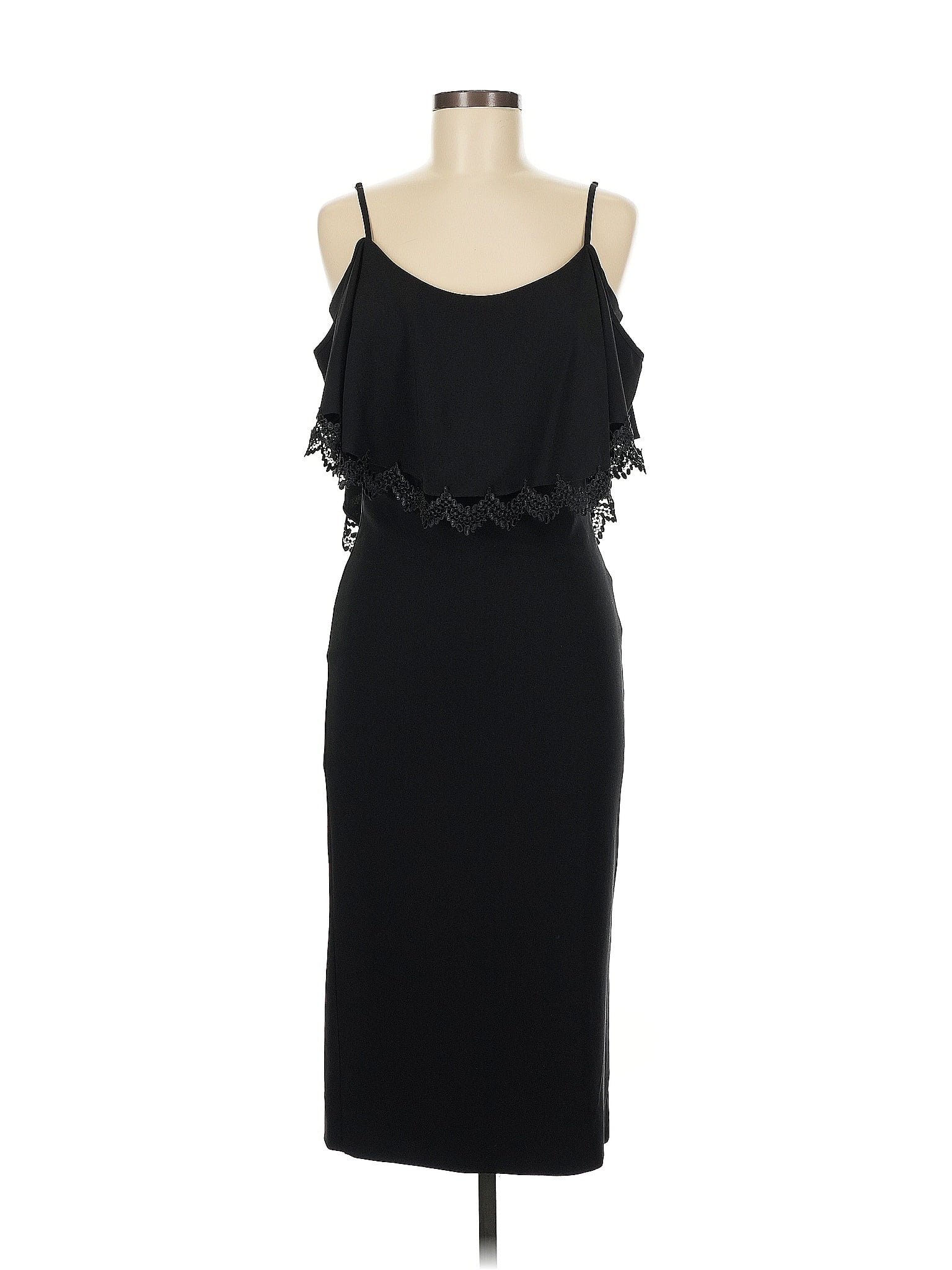 1 size - M