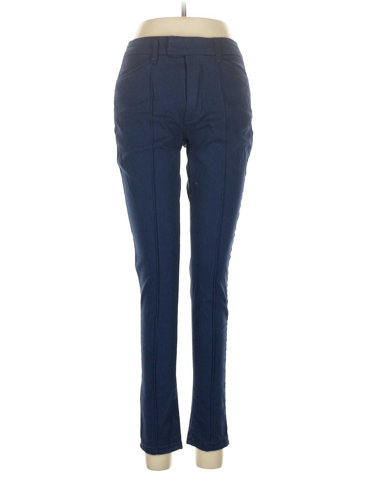 1 size - 6