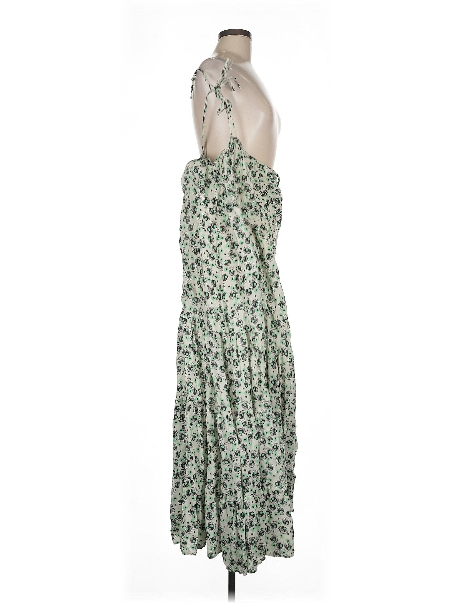 3 size - M