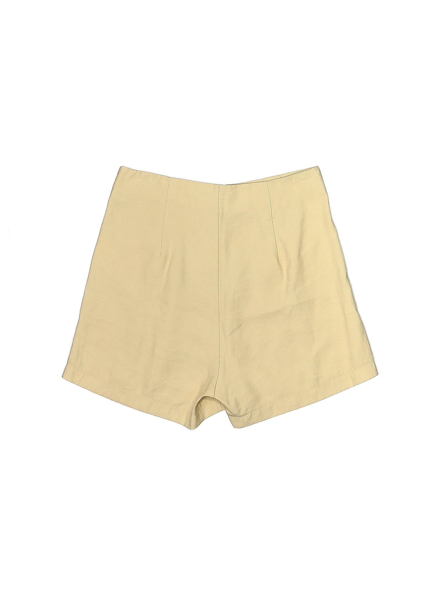 2 size - 6