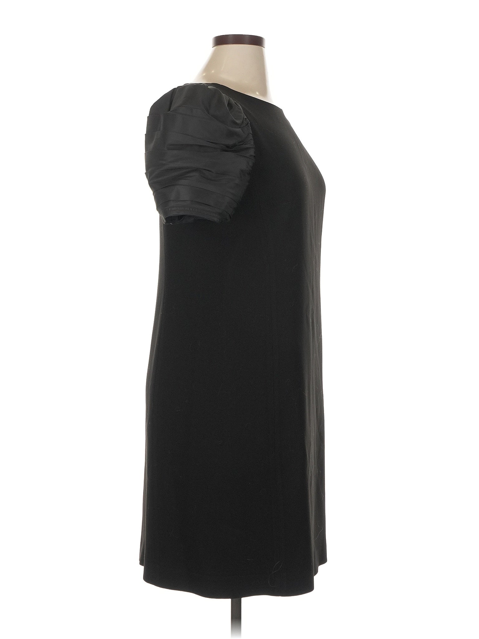 3 size - 16