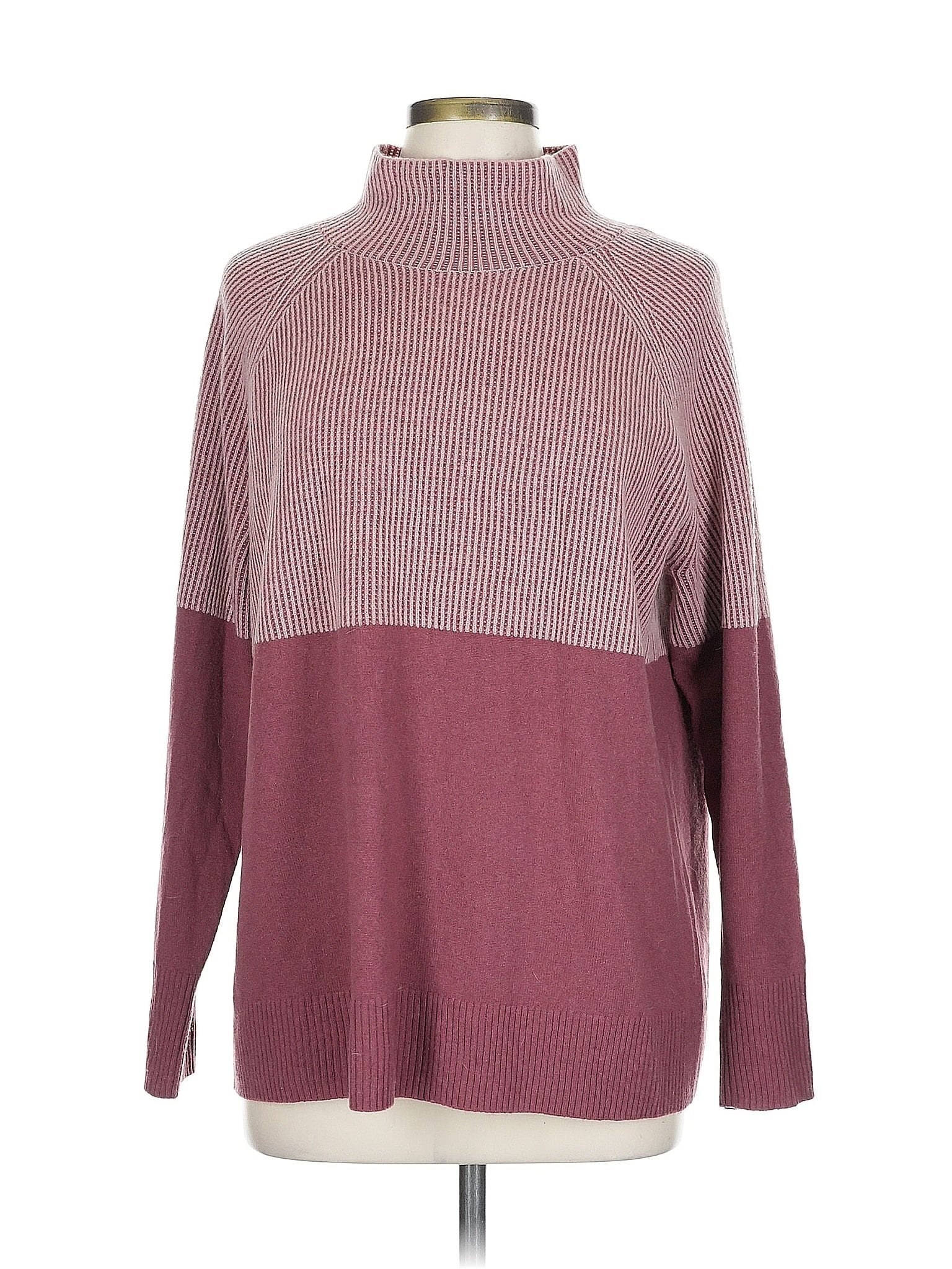 1 size - L