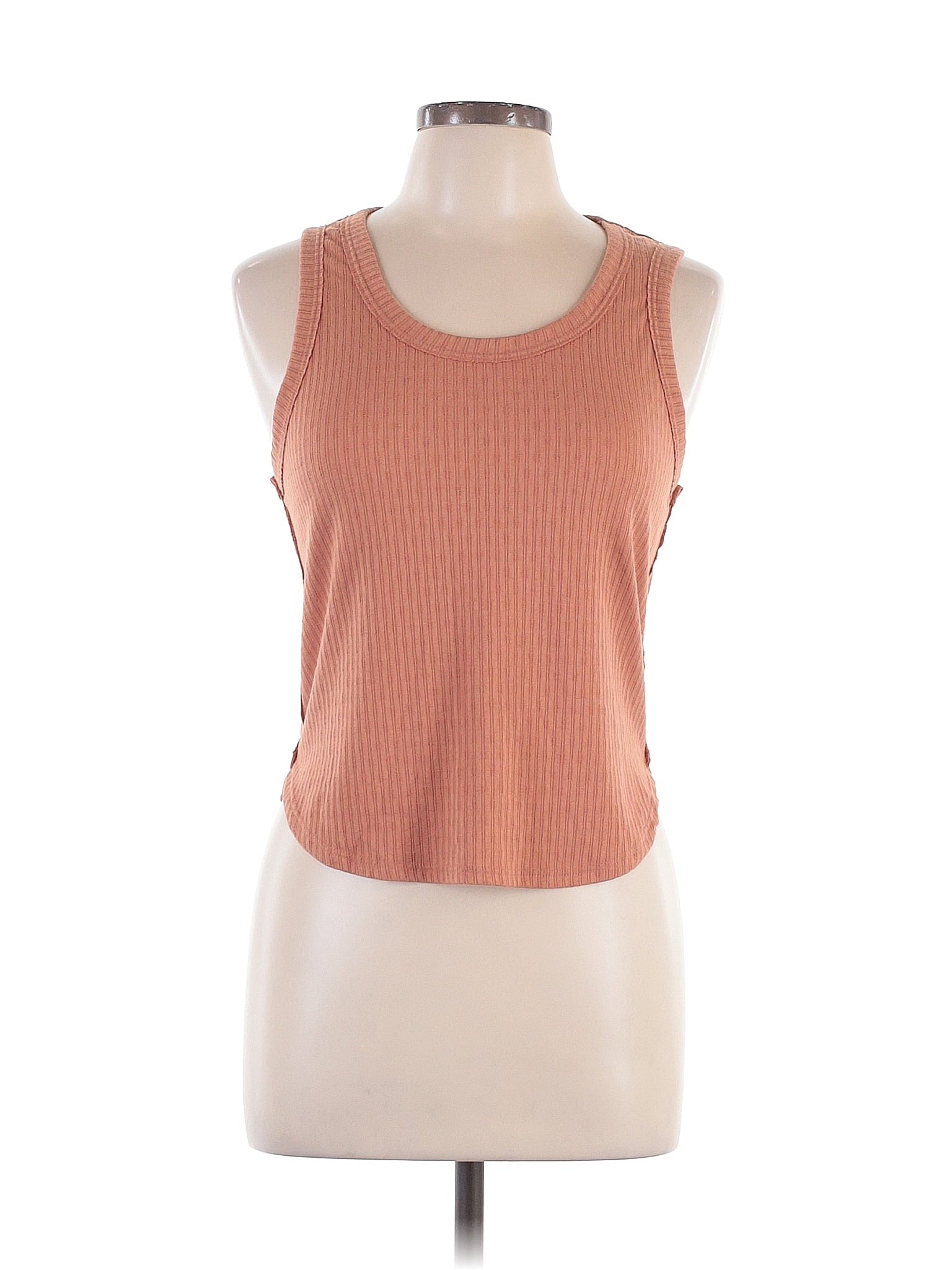 1 size - L