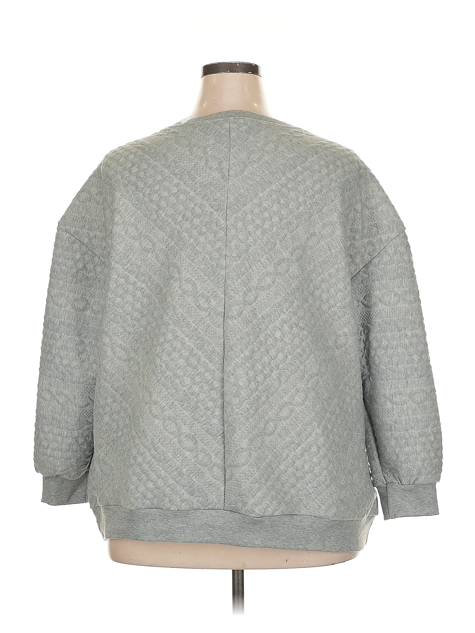 2 size - 18 - 20 W