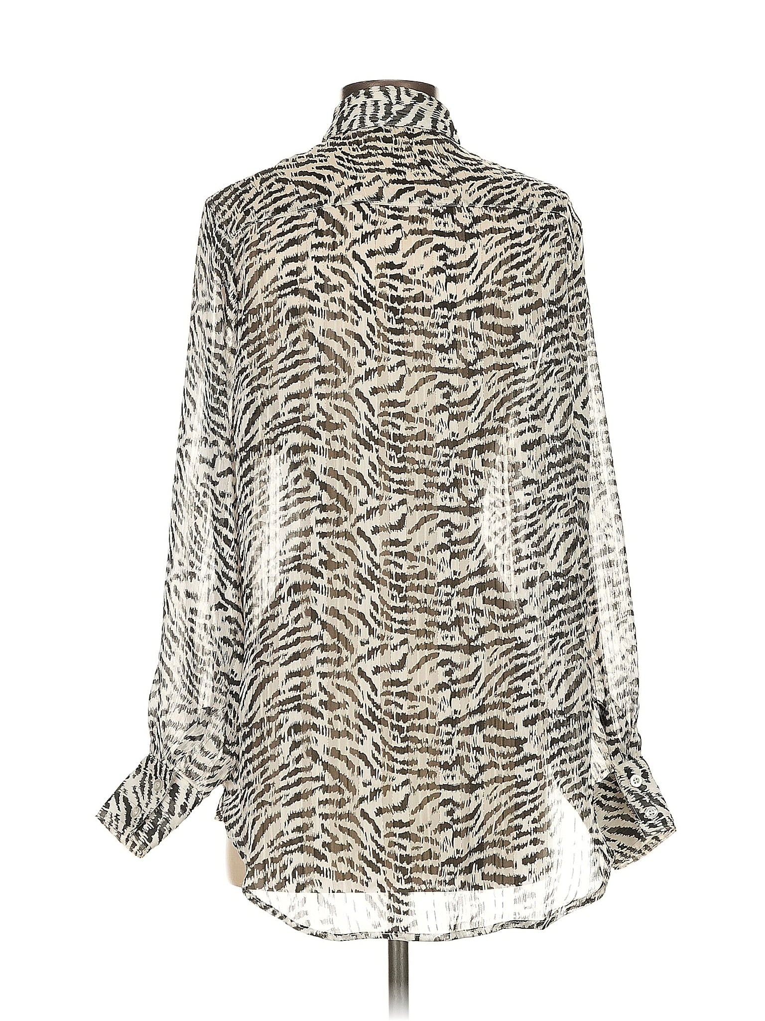 2 size - 4