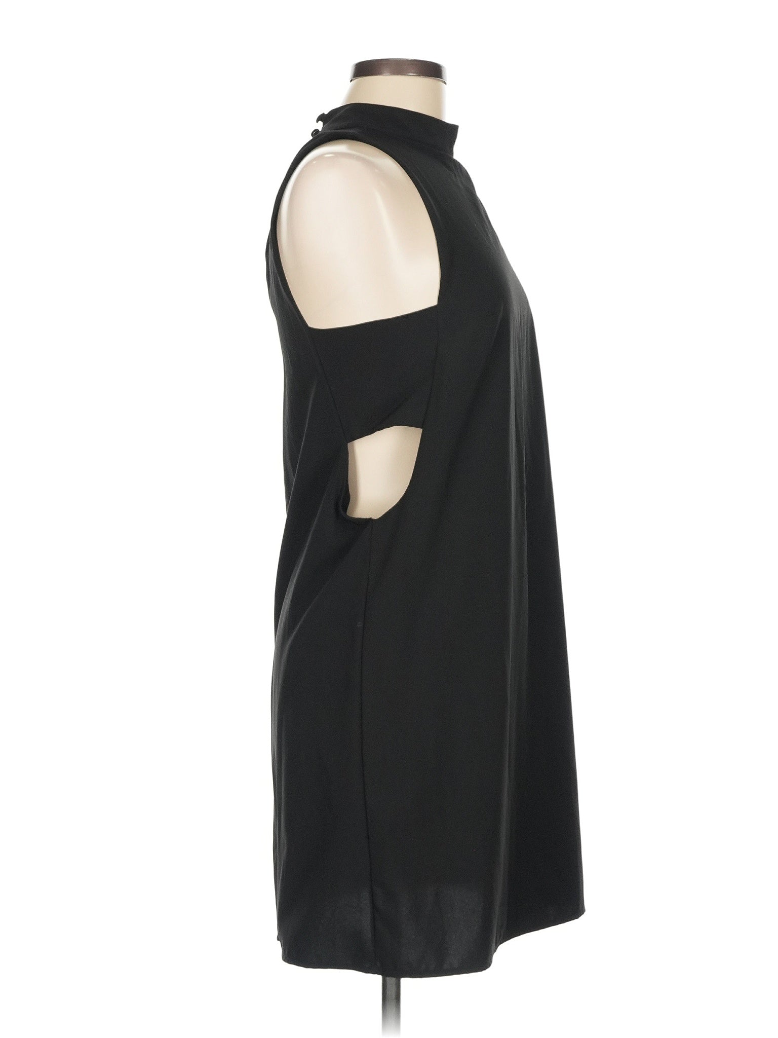 3 size - M