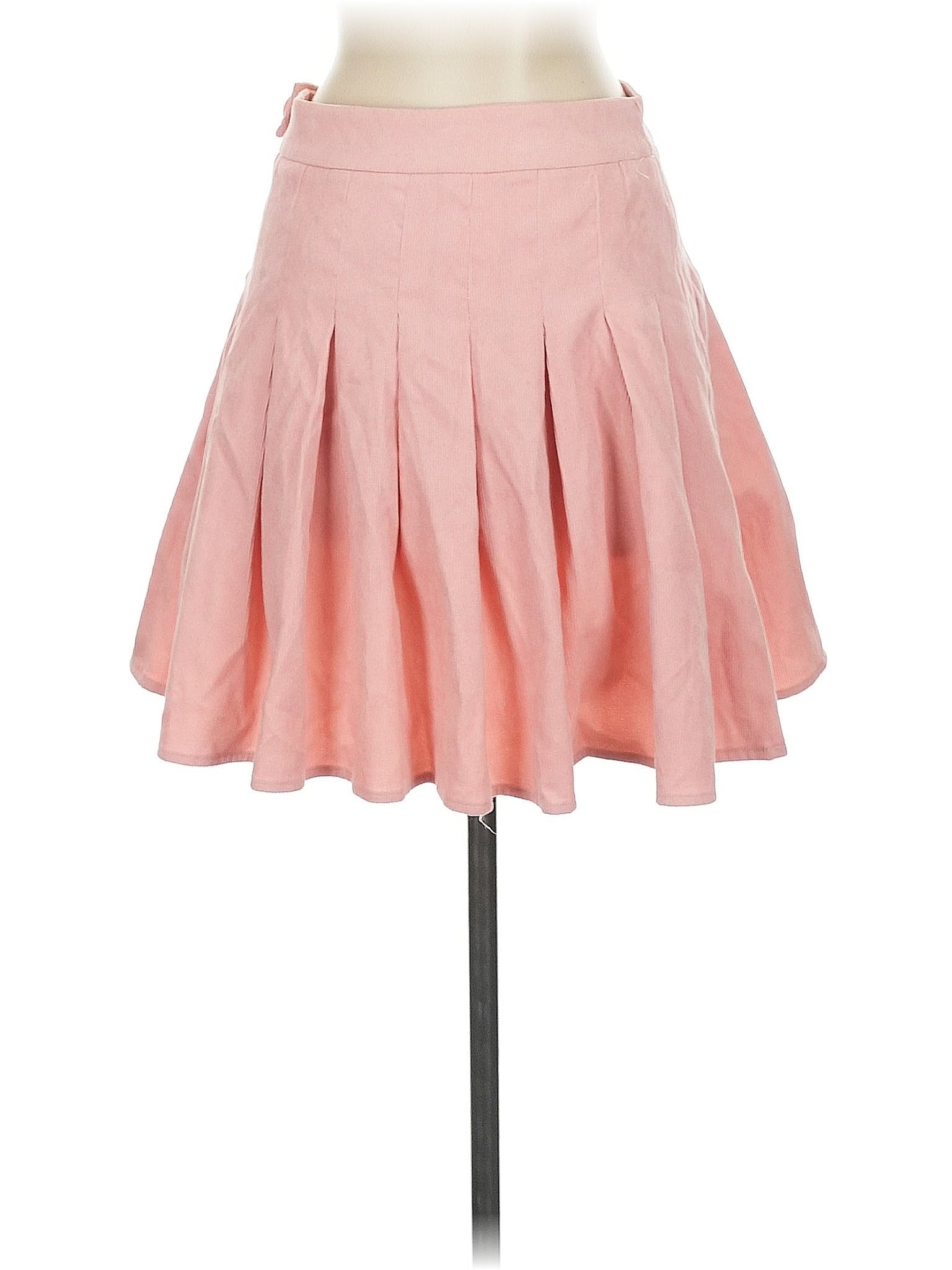 2 size - 2