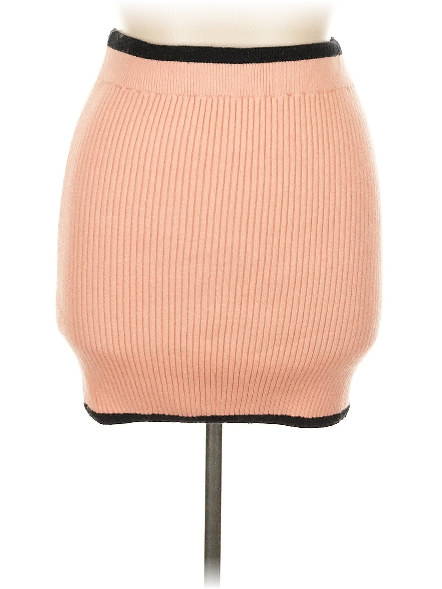 1 size - XL