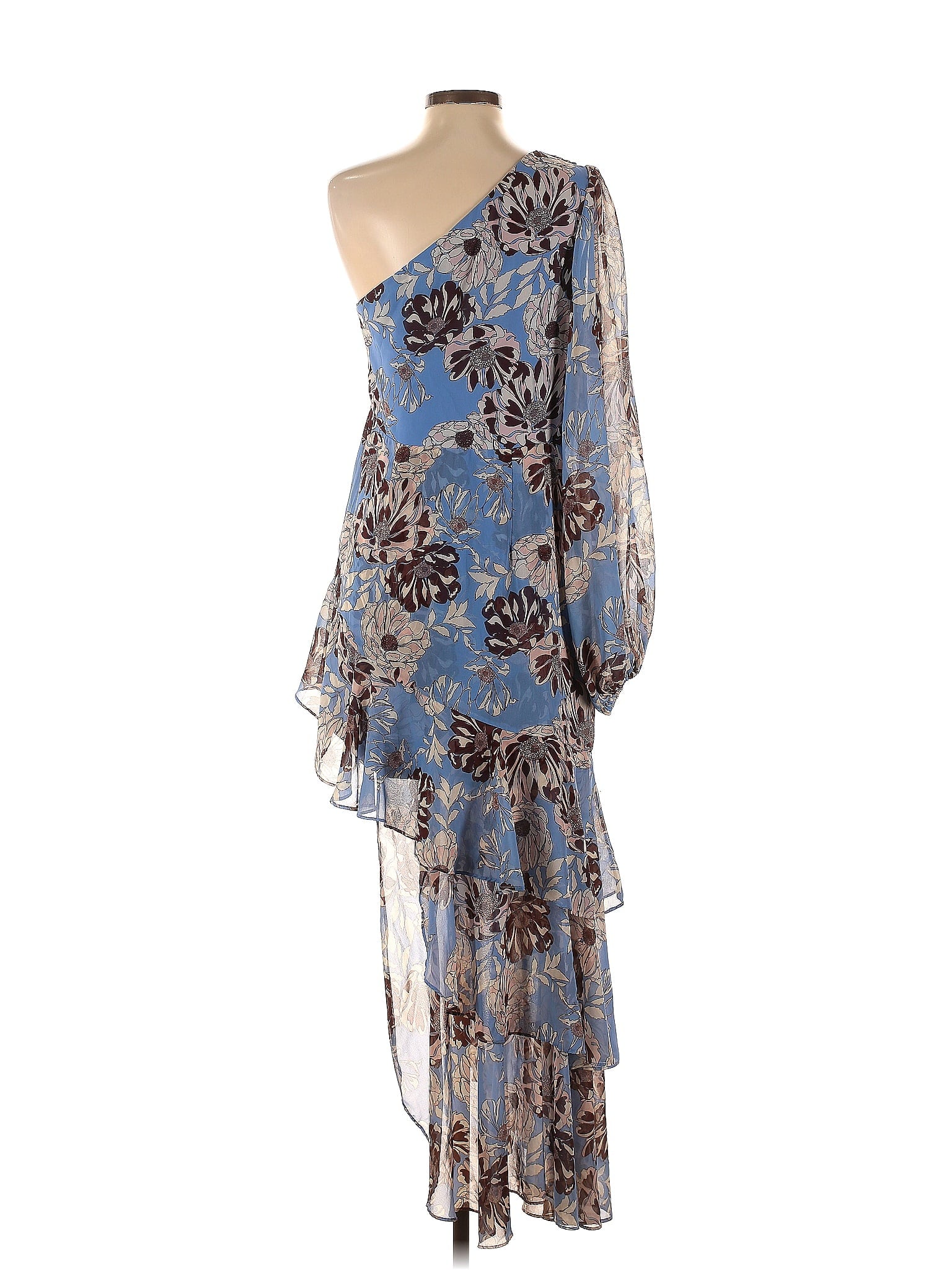 2 size - M