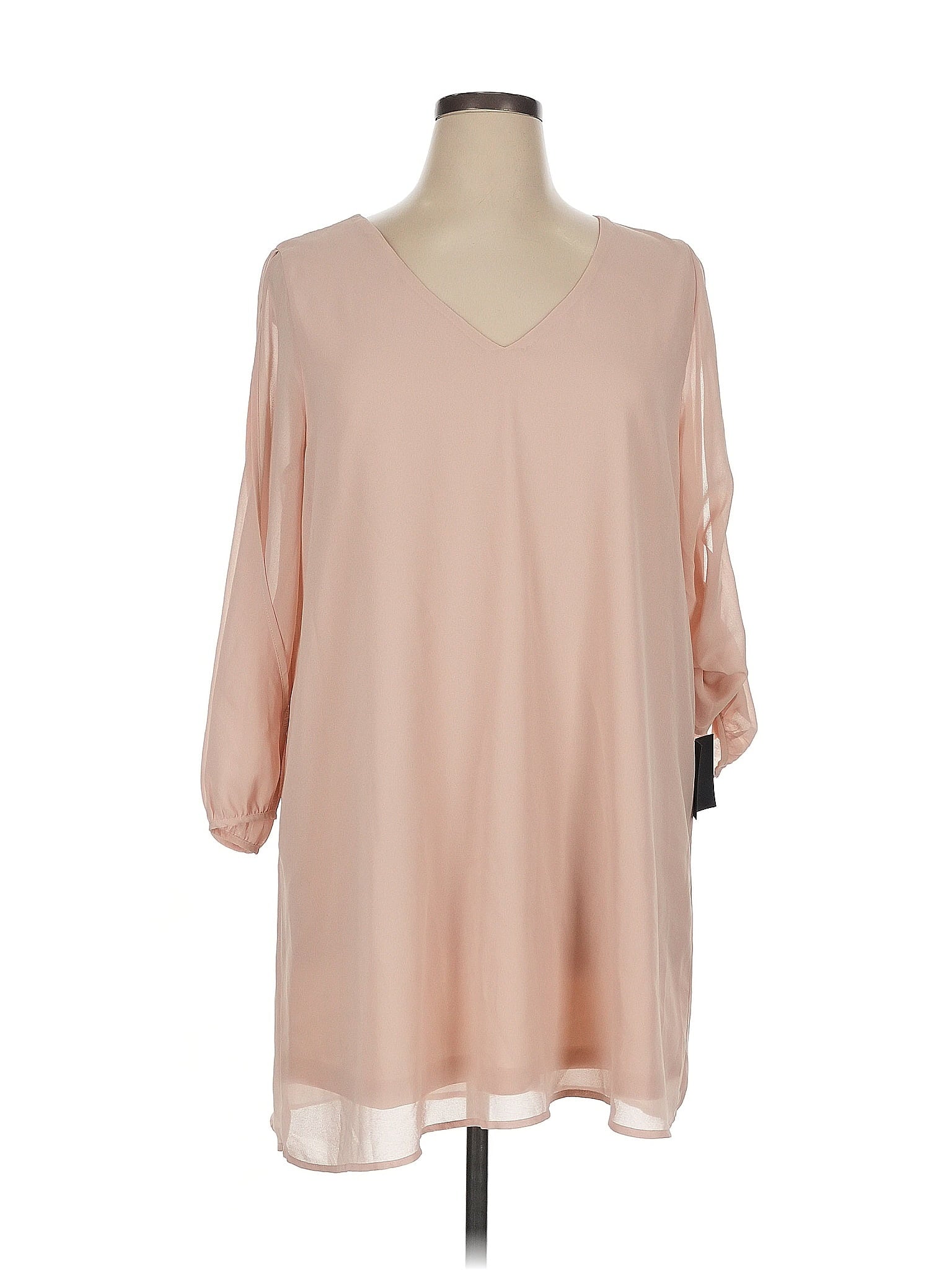 1 size - XL