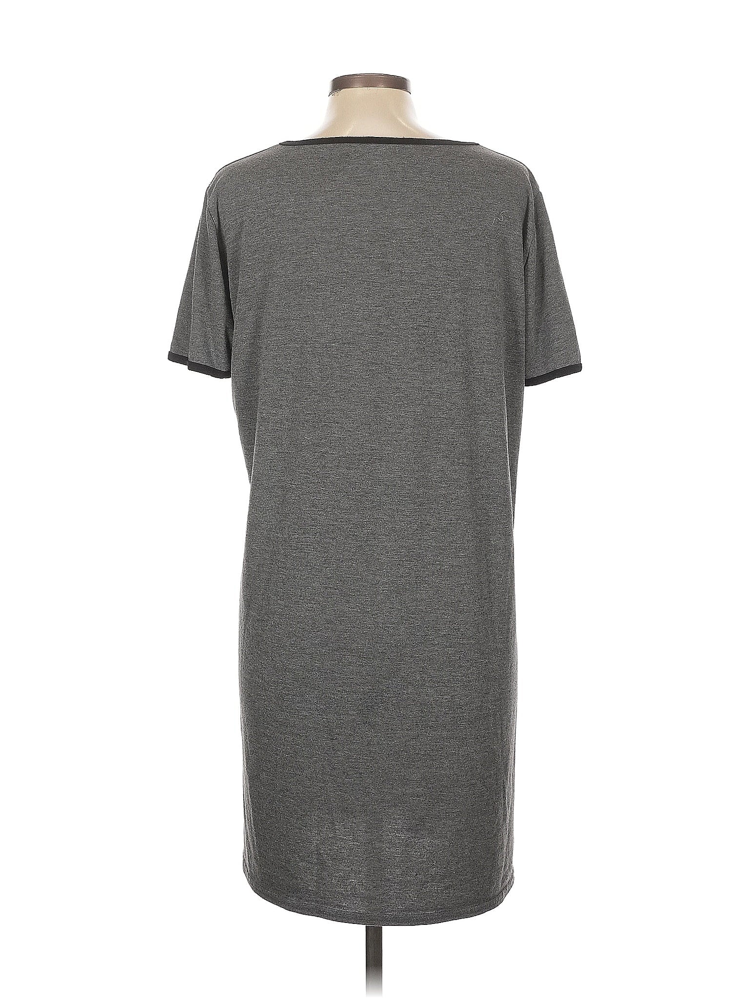 2 size - 12