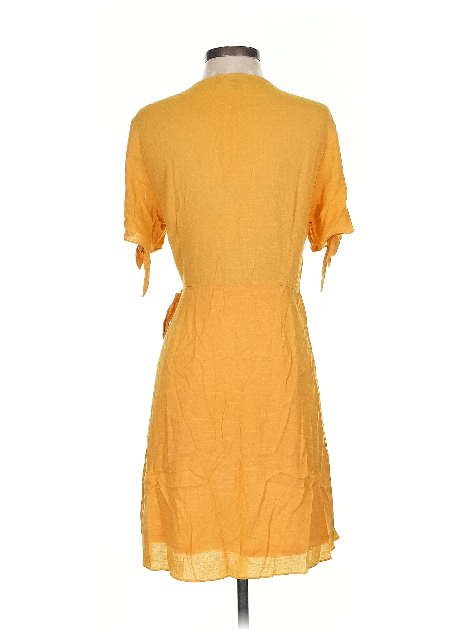 2 size - S