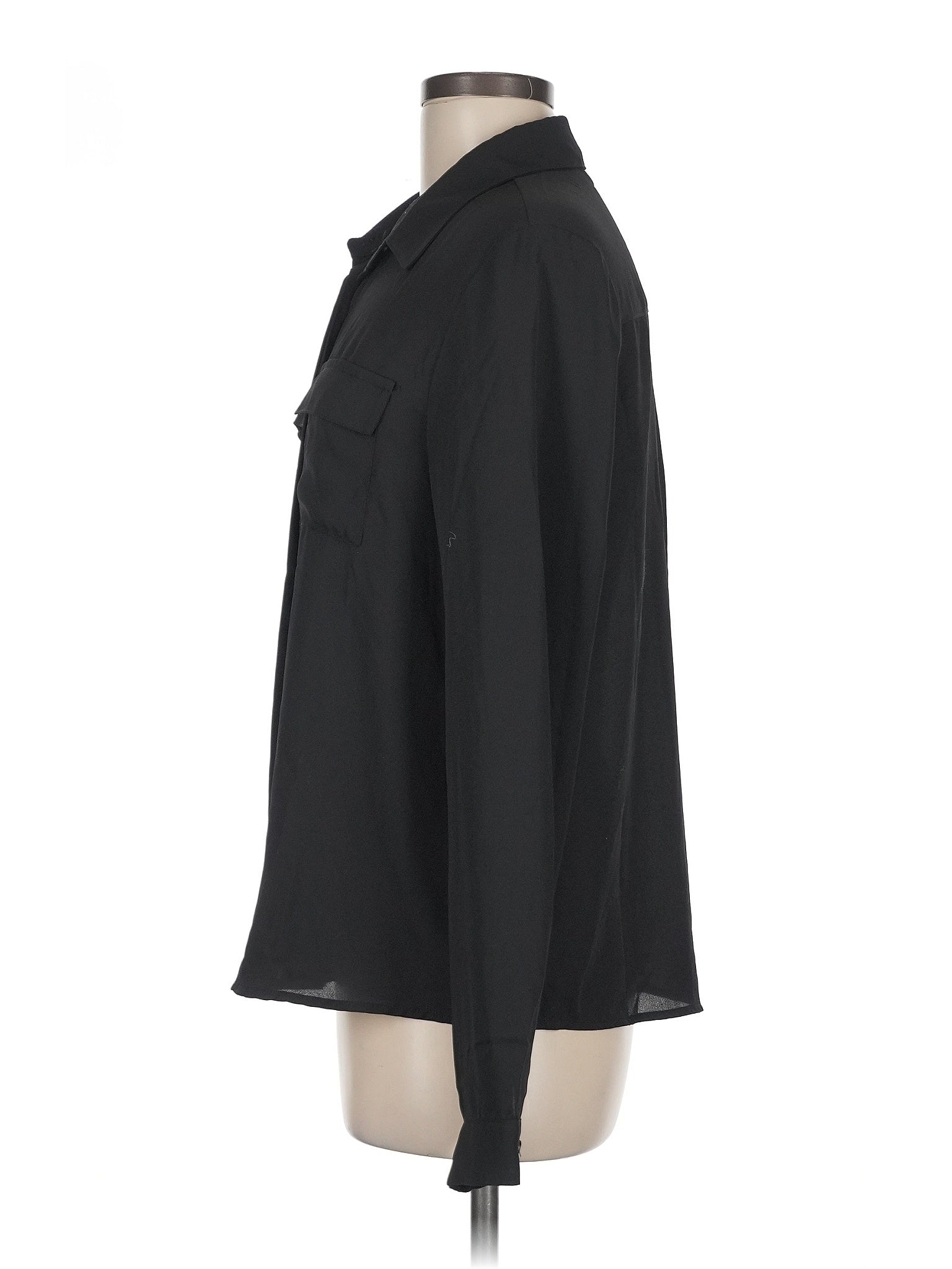 4 size - M